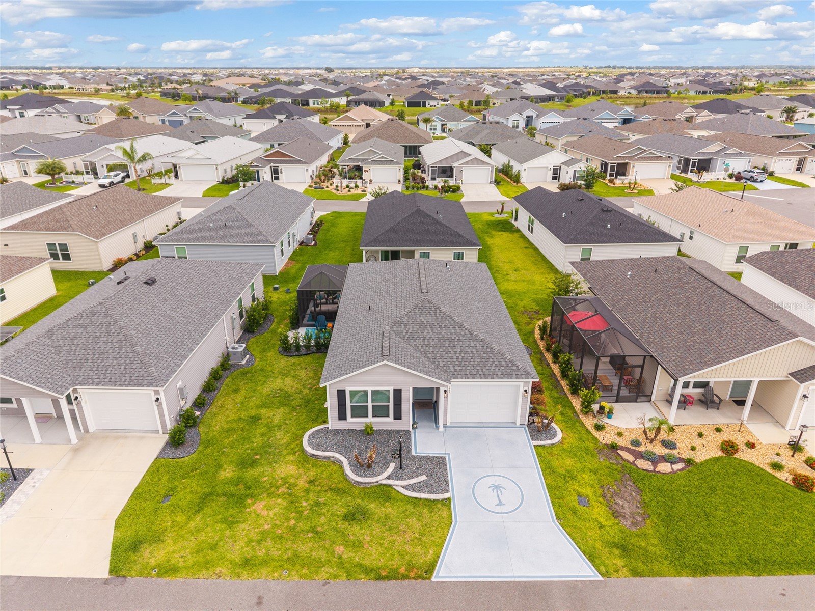 7487 Boyso Terrace The Villages FL 34762 G5112730 image19