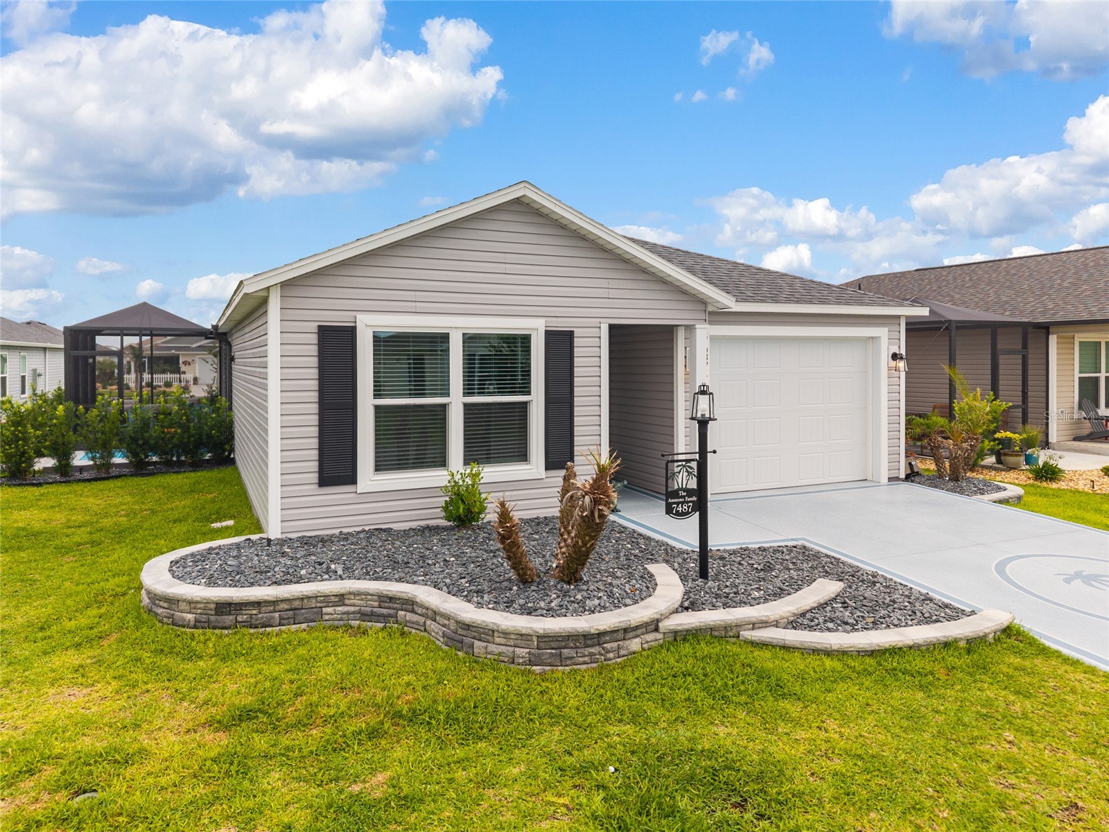 7487 Boyso Terrace The Villages FL 34762 G5112730 image2