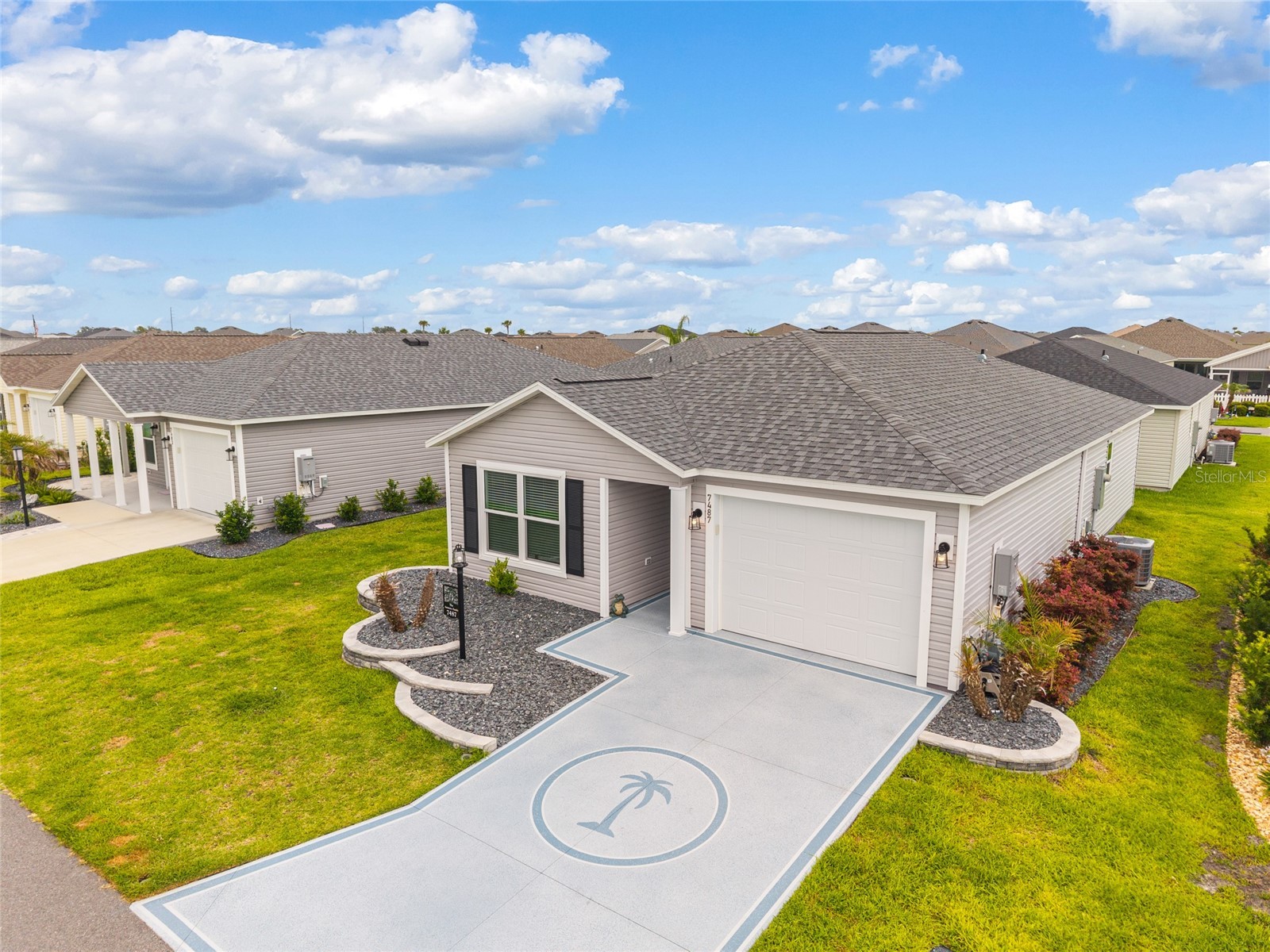 7487 Boyso Terrace The Villages FL 34762 G5112730 image21