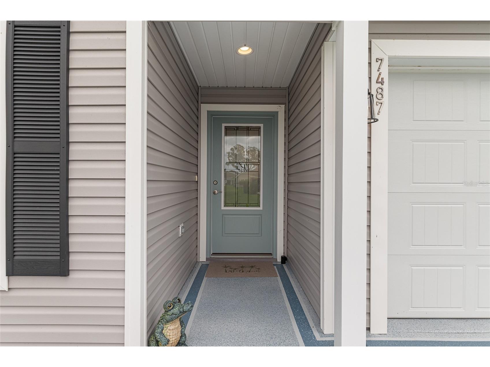 7487 Boyso Terrace The Villages FL 34762 G5112730 image22