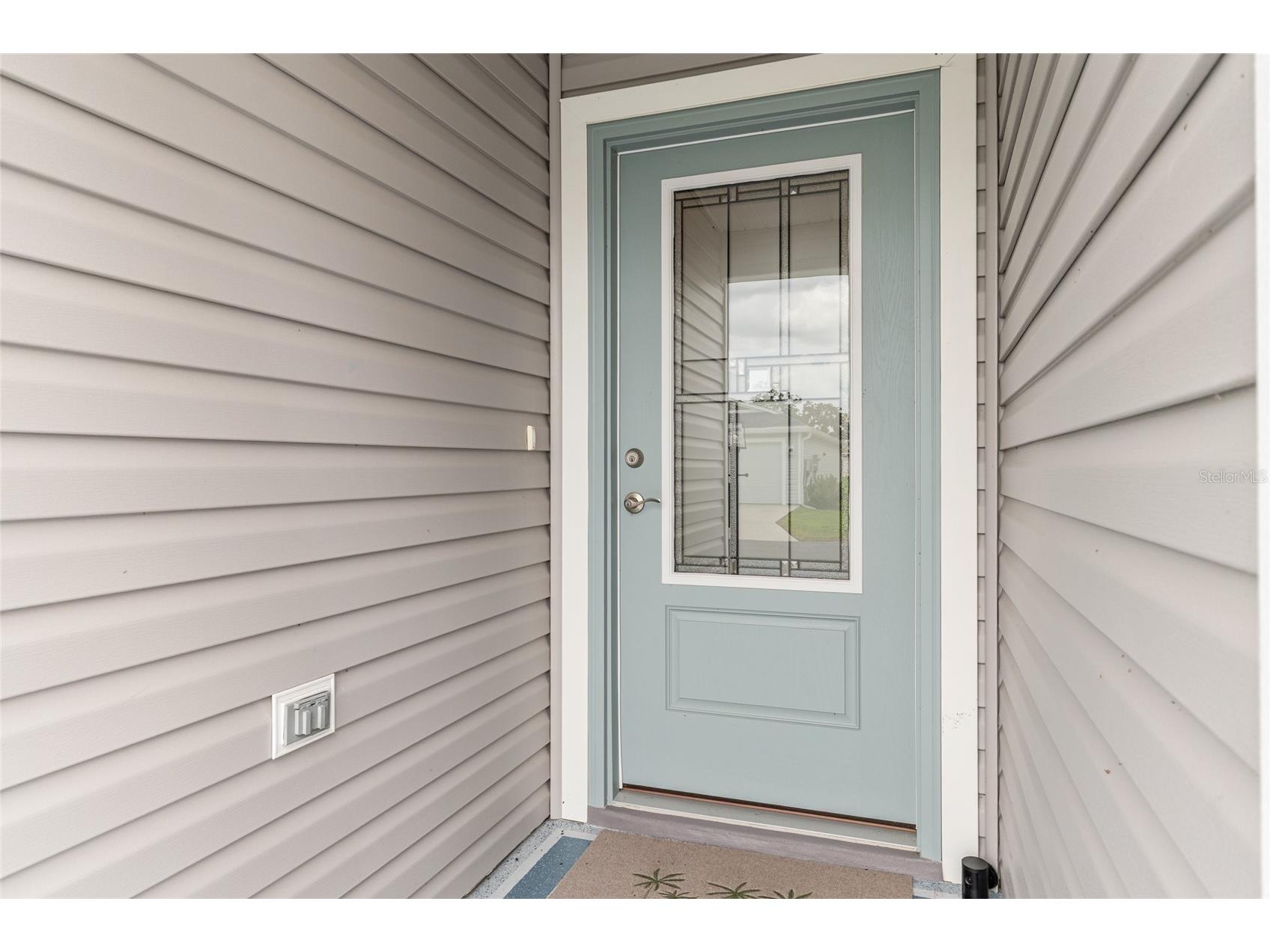 7487 Boyso Terrace The Villages FL 34762 G5112730 image23