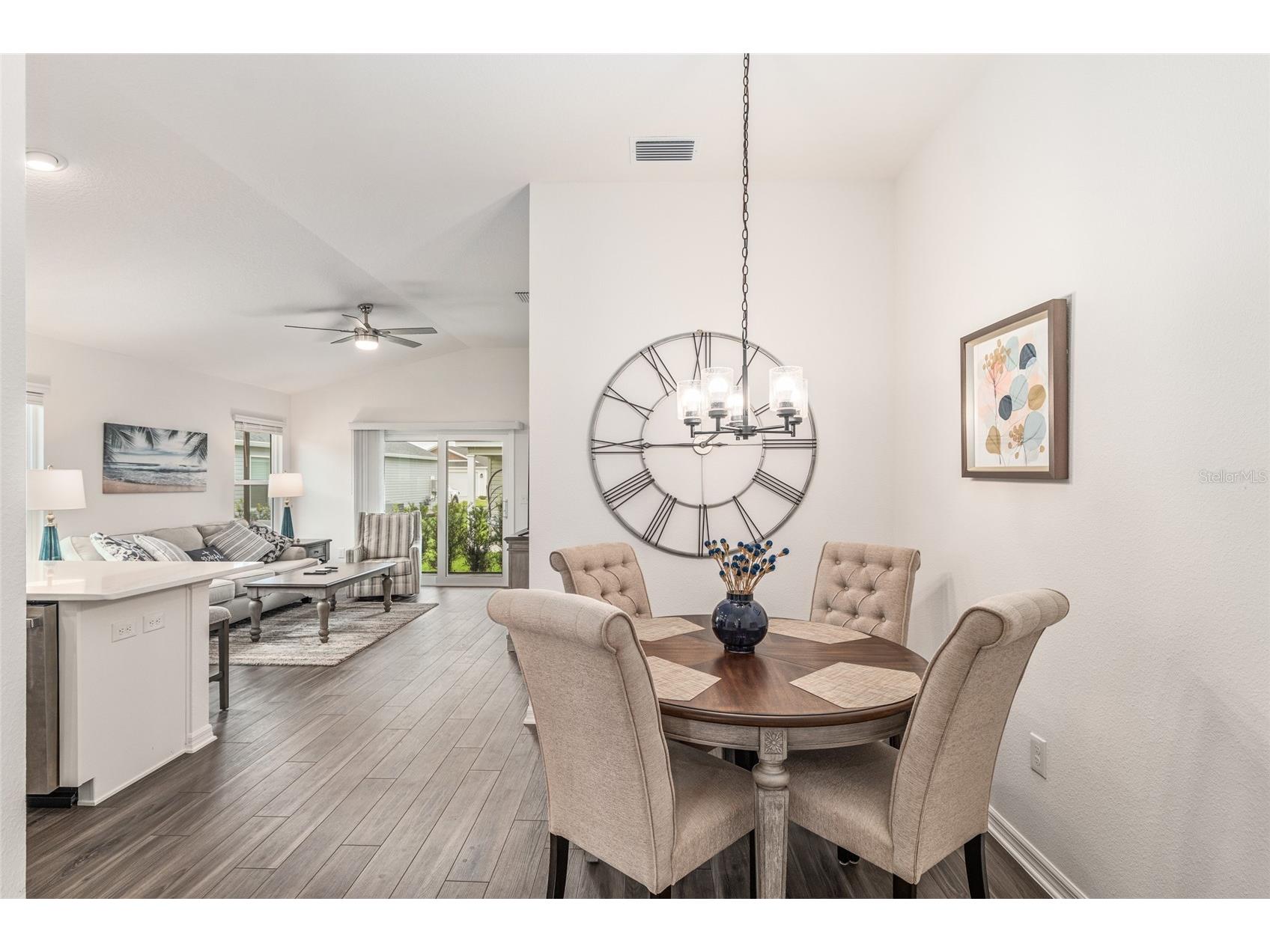 7487 Boyso Terrace The Villages FL 34762 G5112730 image25