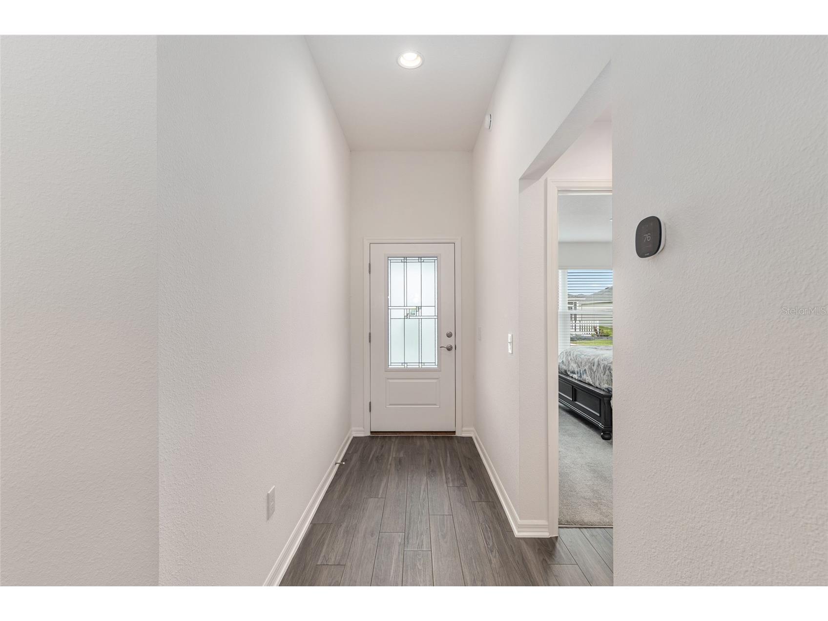 7487 Boyso Terrace The Villages FL 34762 G5112730 image26
