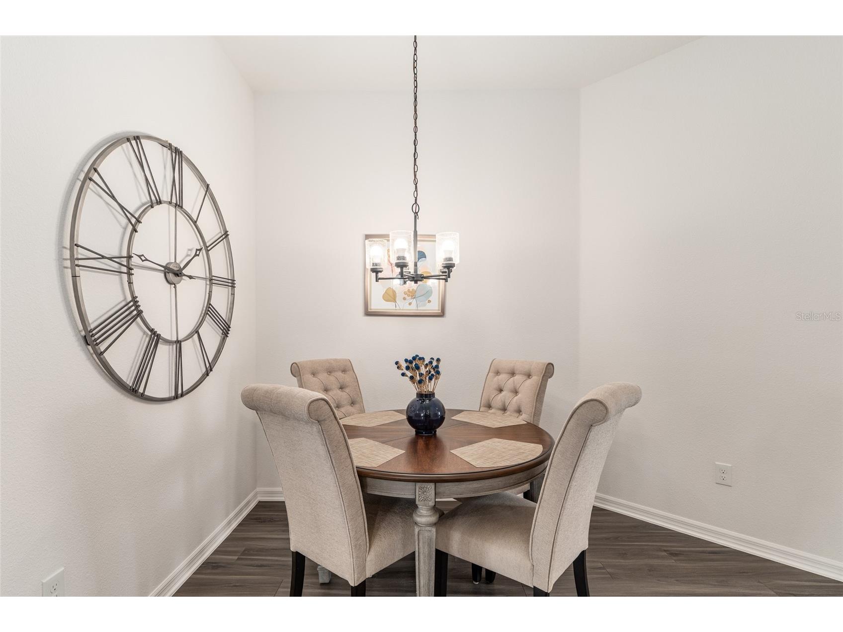 7487 Boyso Terrace The Villages FL 34762 G5112730 image27
