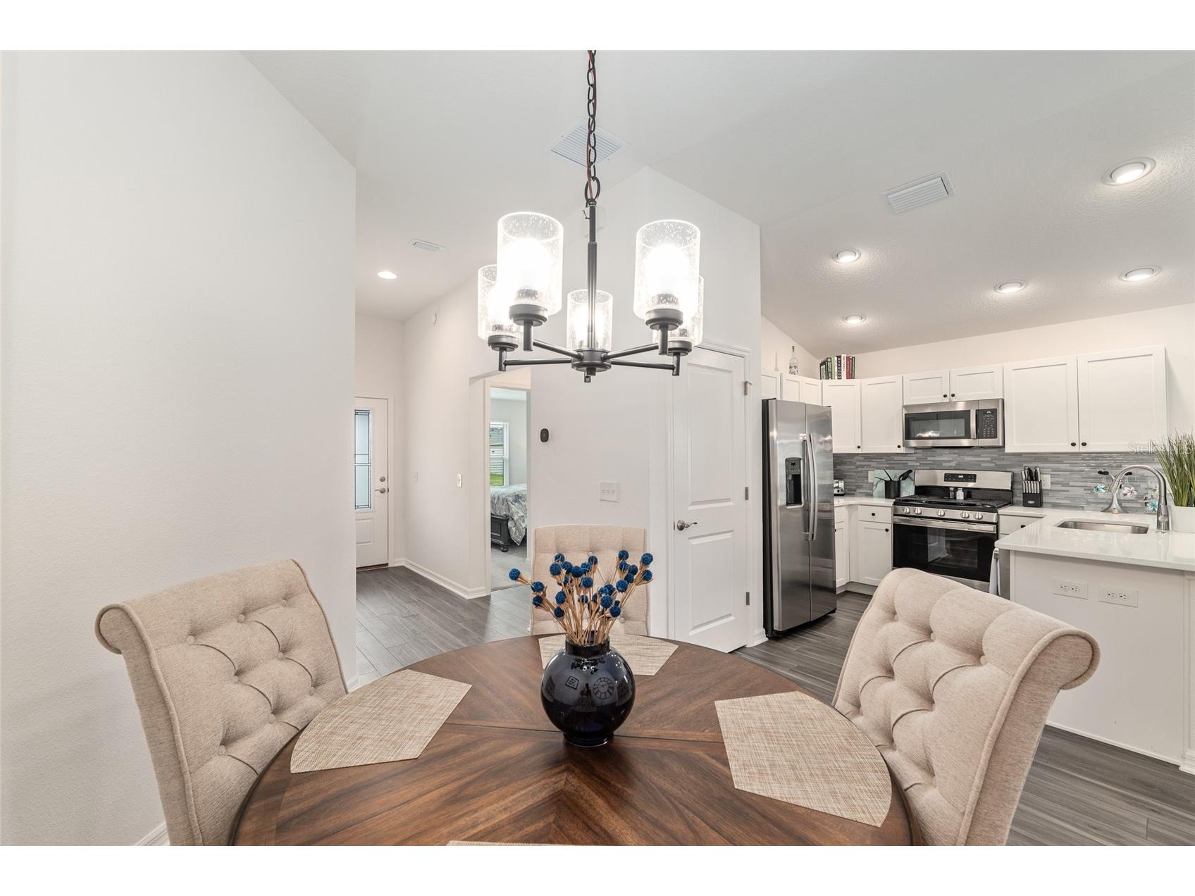 7487 Boyso Terrace The Villages FL 34762 G5112730 image28