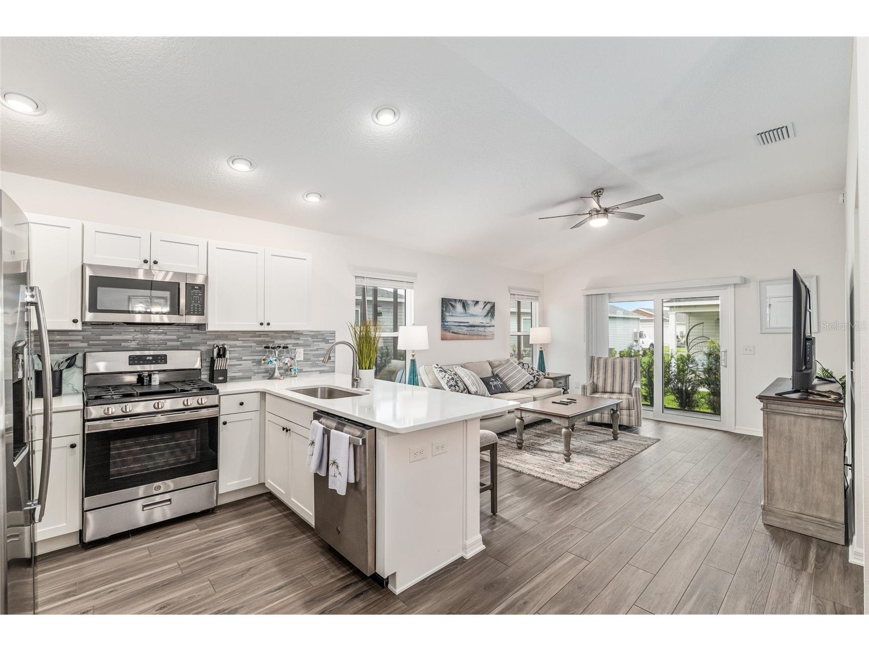 7487 Boyso Terrace The Villages FL 34762 G5112730 image29