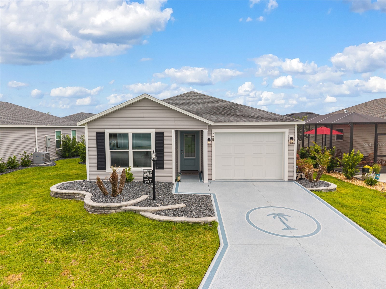 7487 Boyso Terrace The Villages FL 34762 G5112730 image3