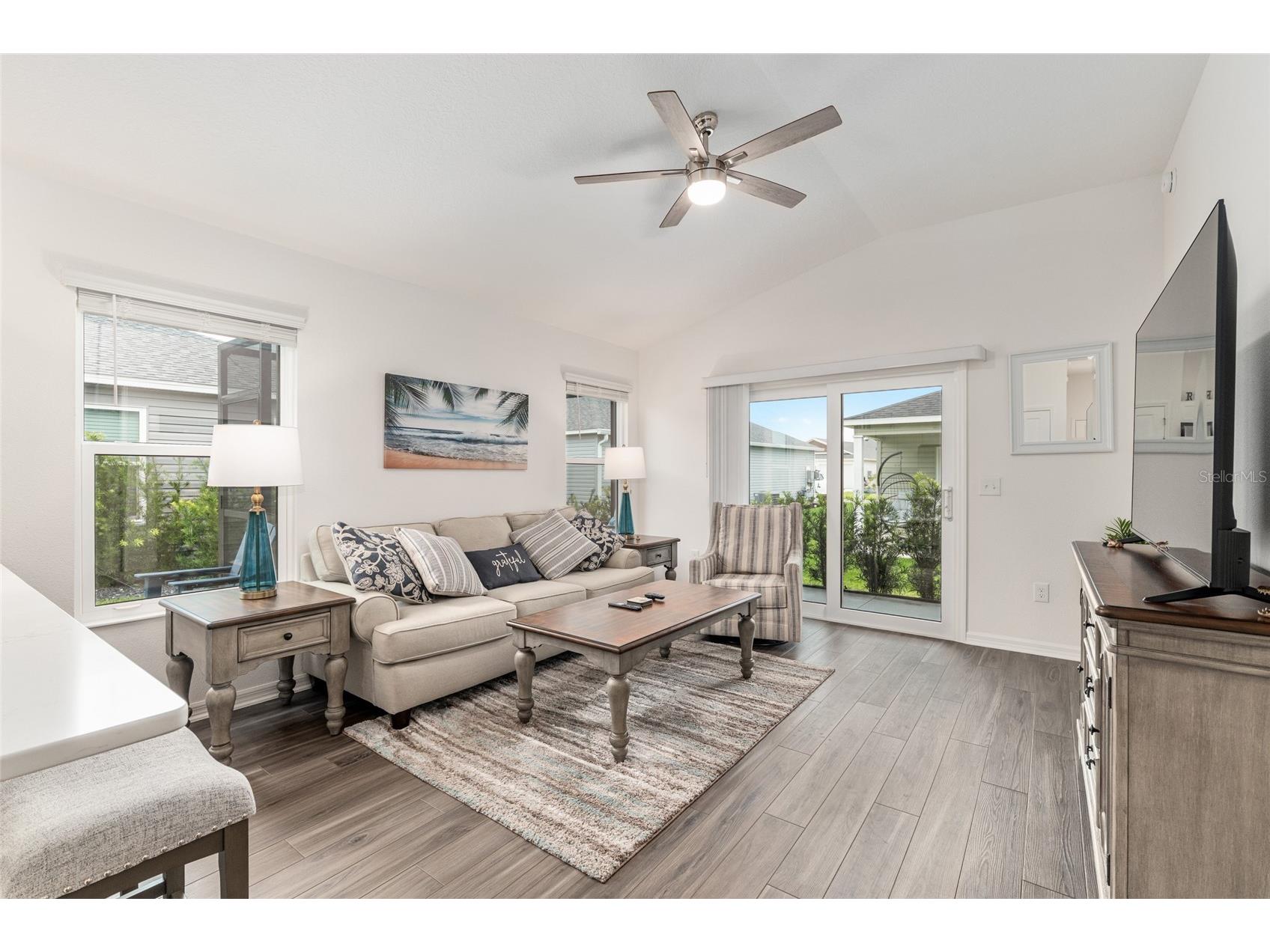 7487 Boyso Terrace The Villages FL 34762 G5112730 image30