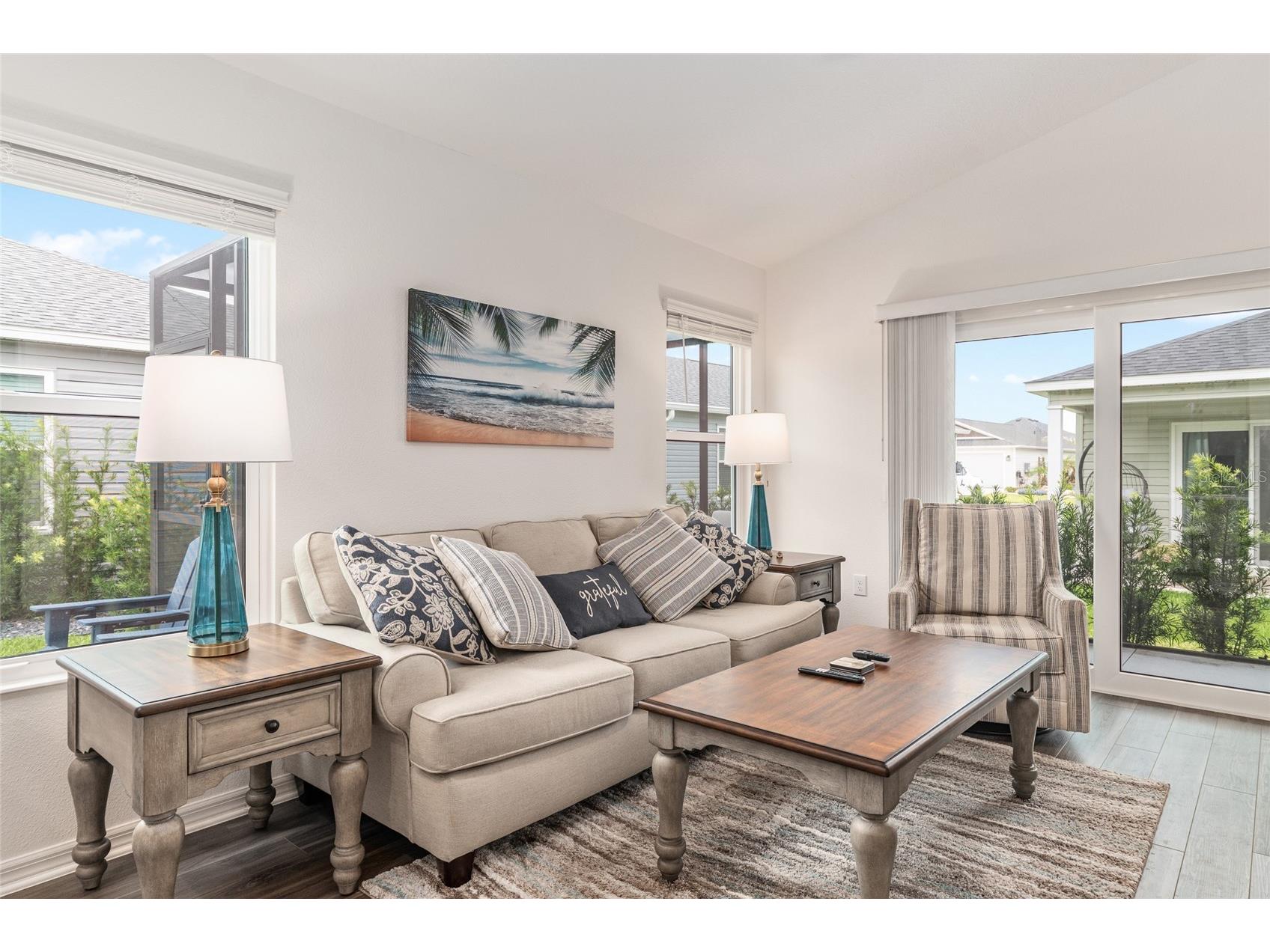 7487 Boyso Terrace The Villages FL 34762 G5112730 image31