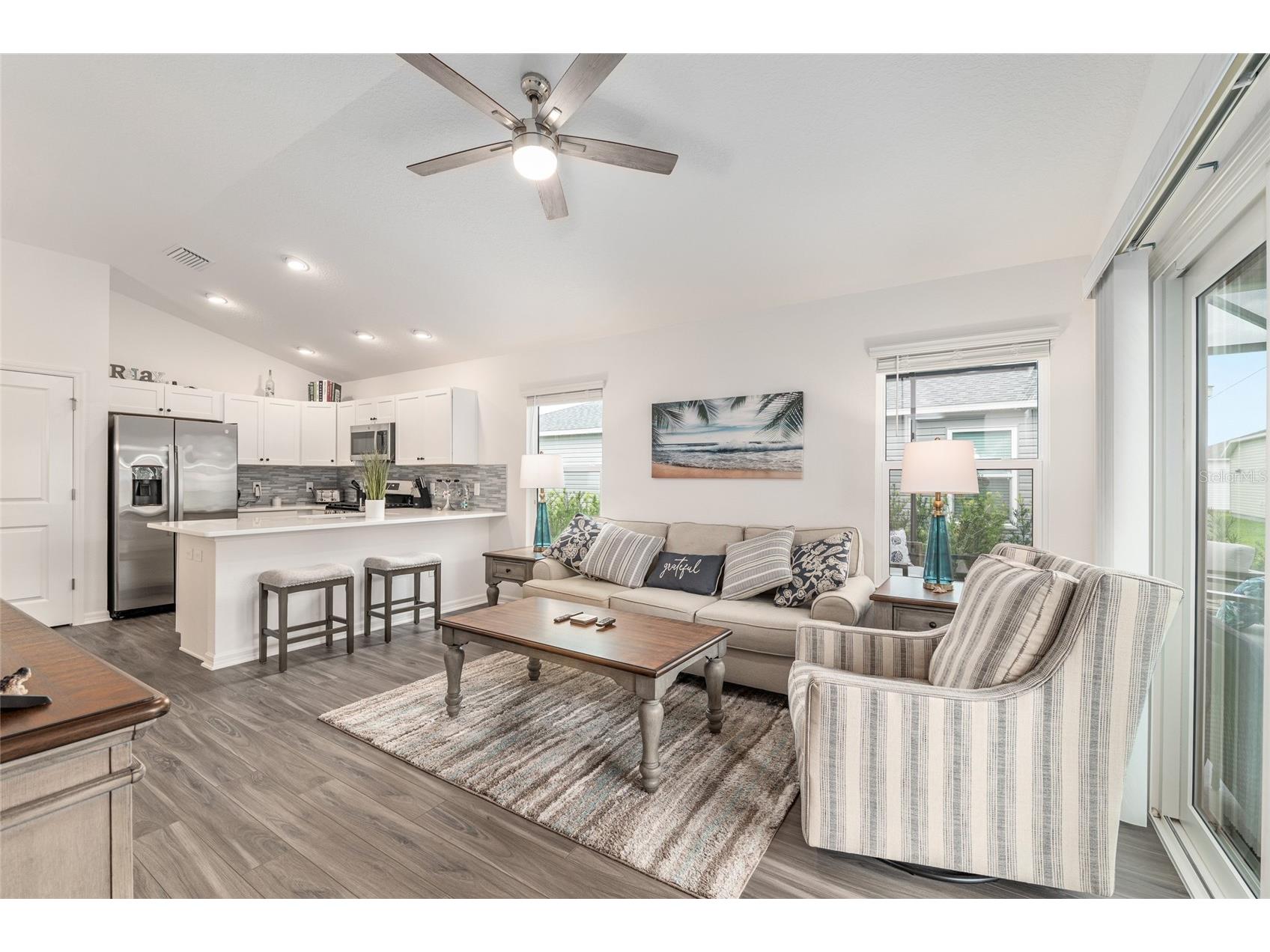 7487 Boyso Terrace The Villages FL 34762 G5112730 image32