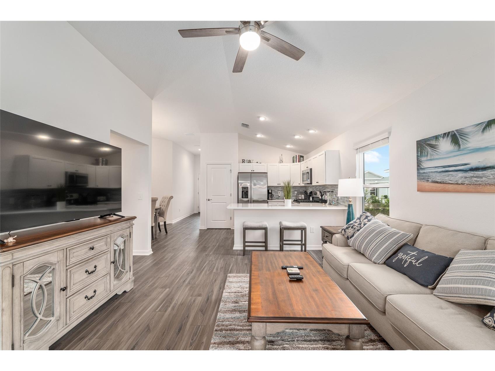 7487 Boyso Terrace The Villages FL 34762 G5112730 image33