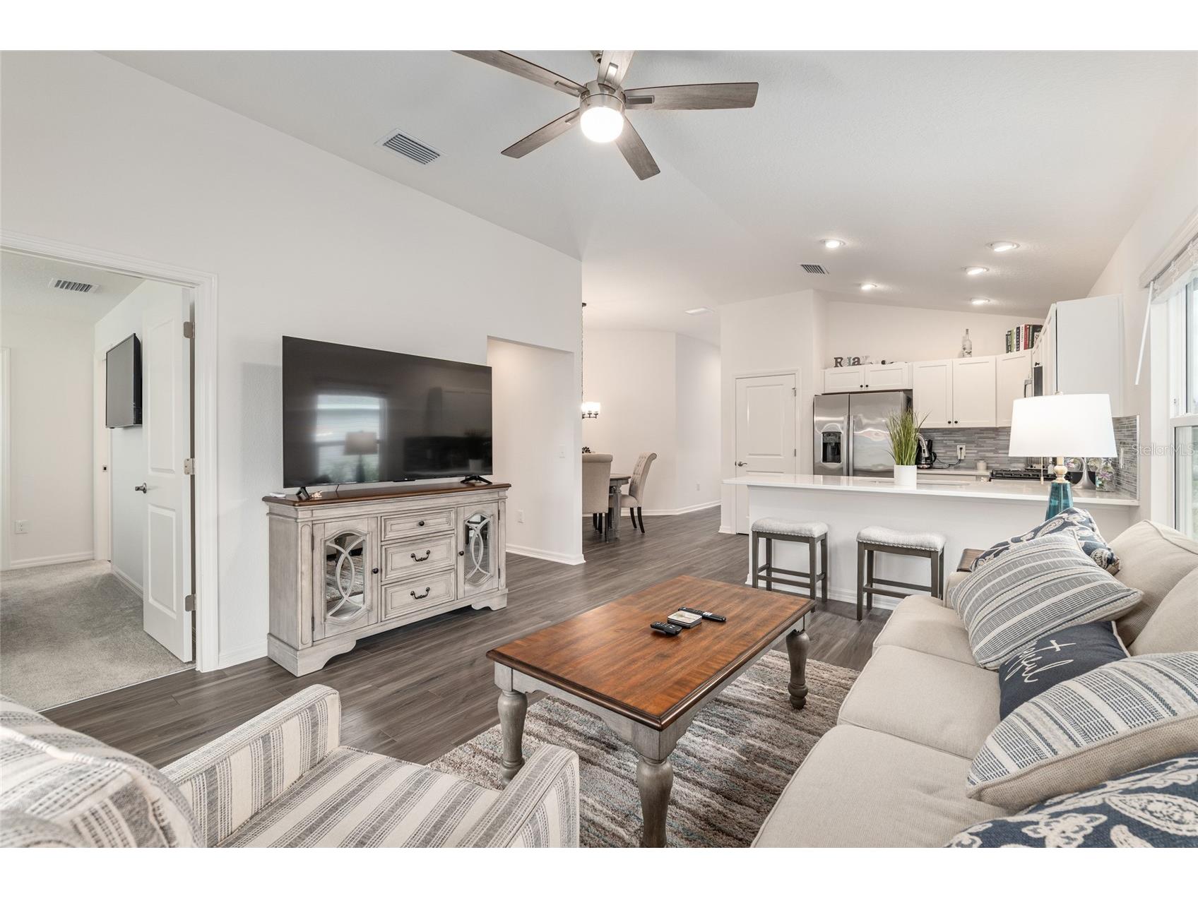 7487 Boyso Terrace The Villages FL 34762 G5112730 image34
