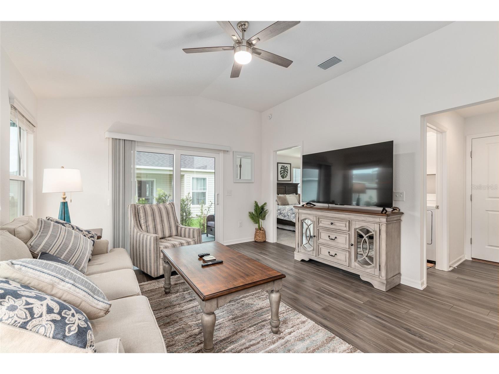 7487 Boyso Terrace The Villages FL 34762 G5112730 image35