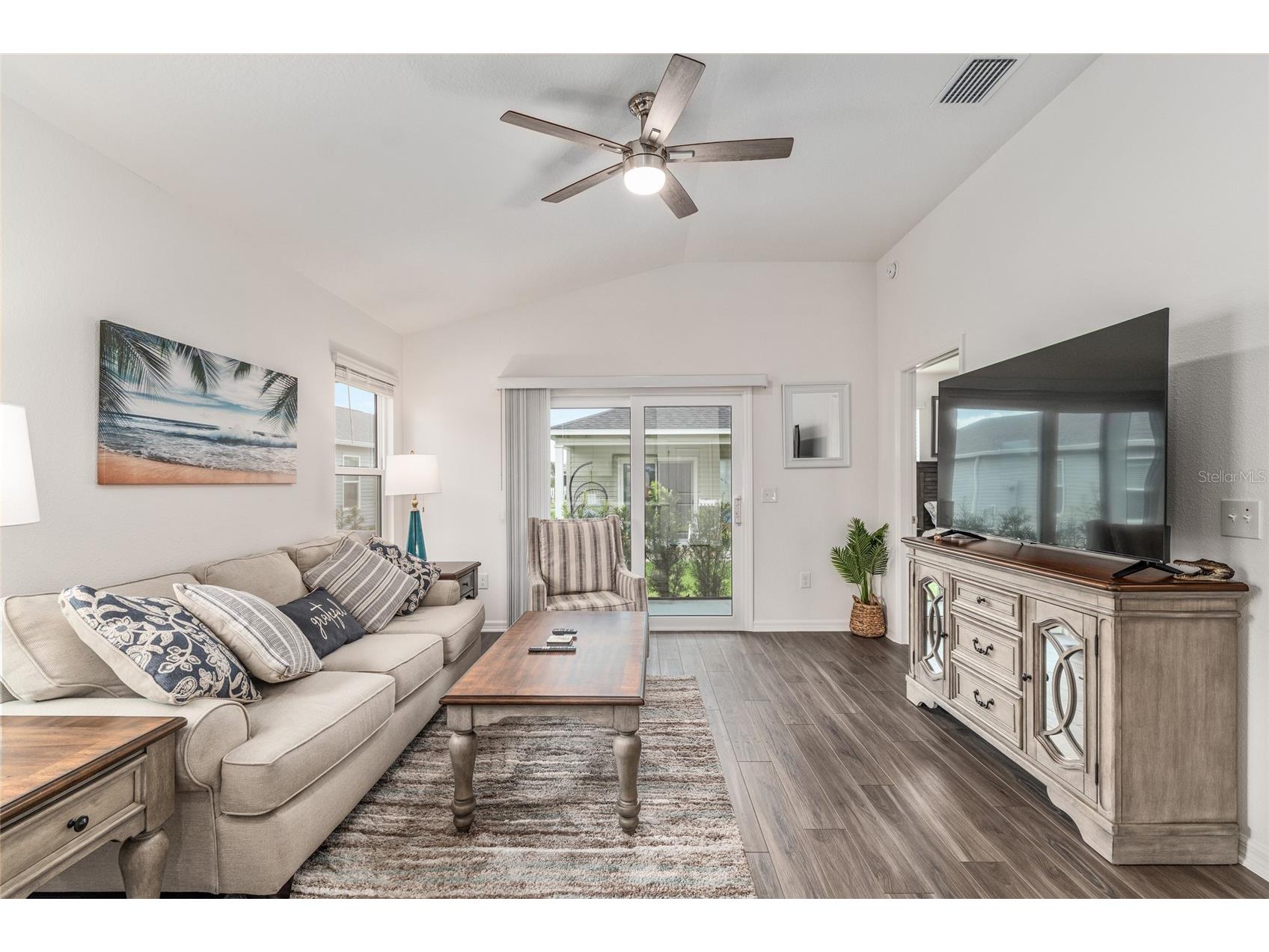 7487 Boyso Terrace The Villages FL 34762 G5112730 image36