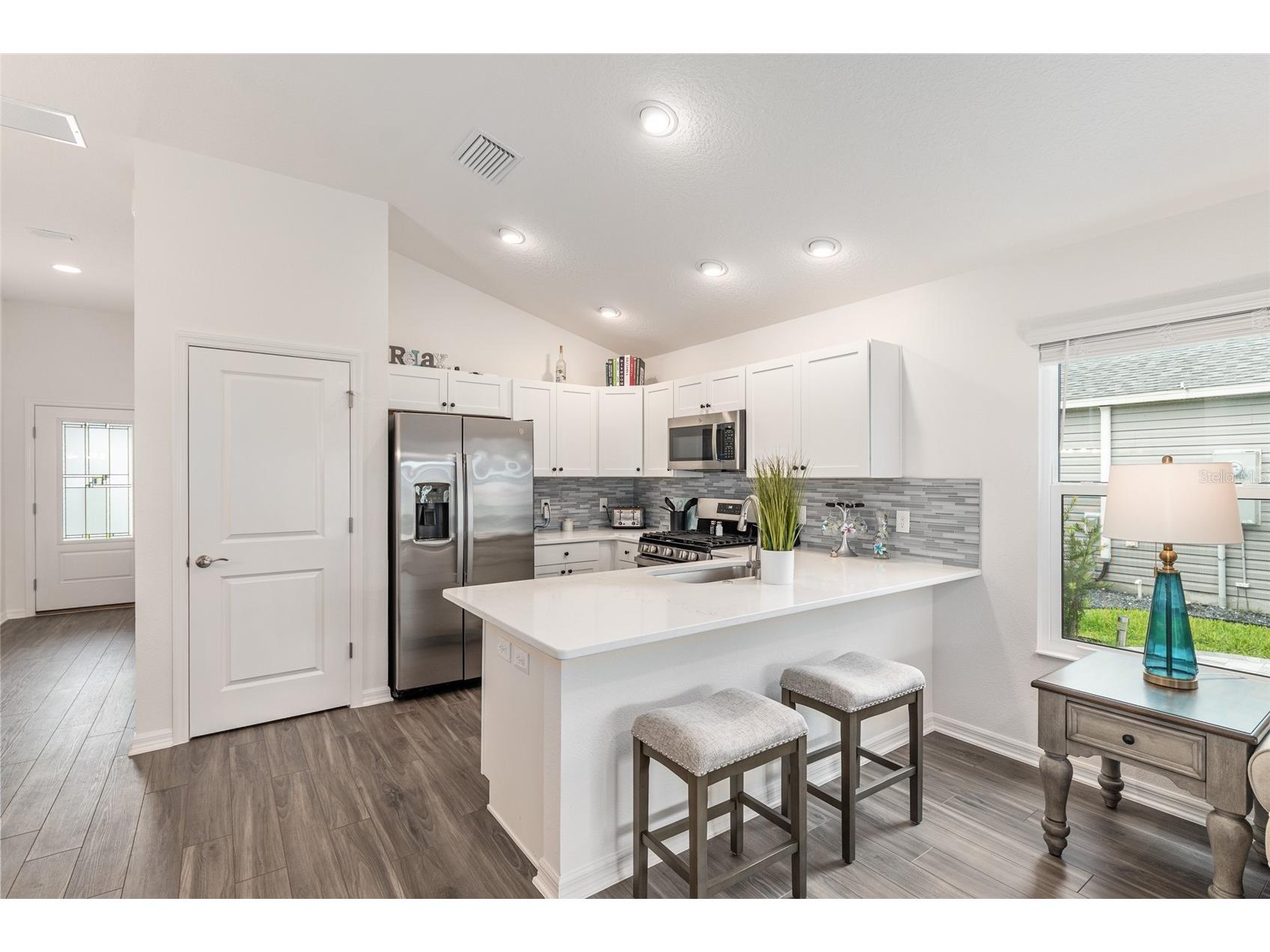 7487 Boyso Terrace The Villages FL 34762 G5112730 image37