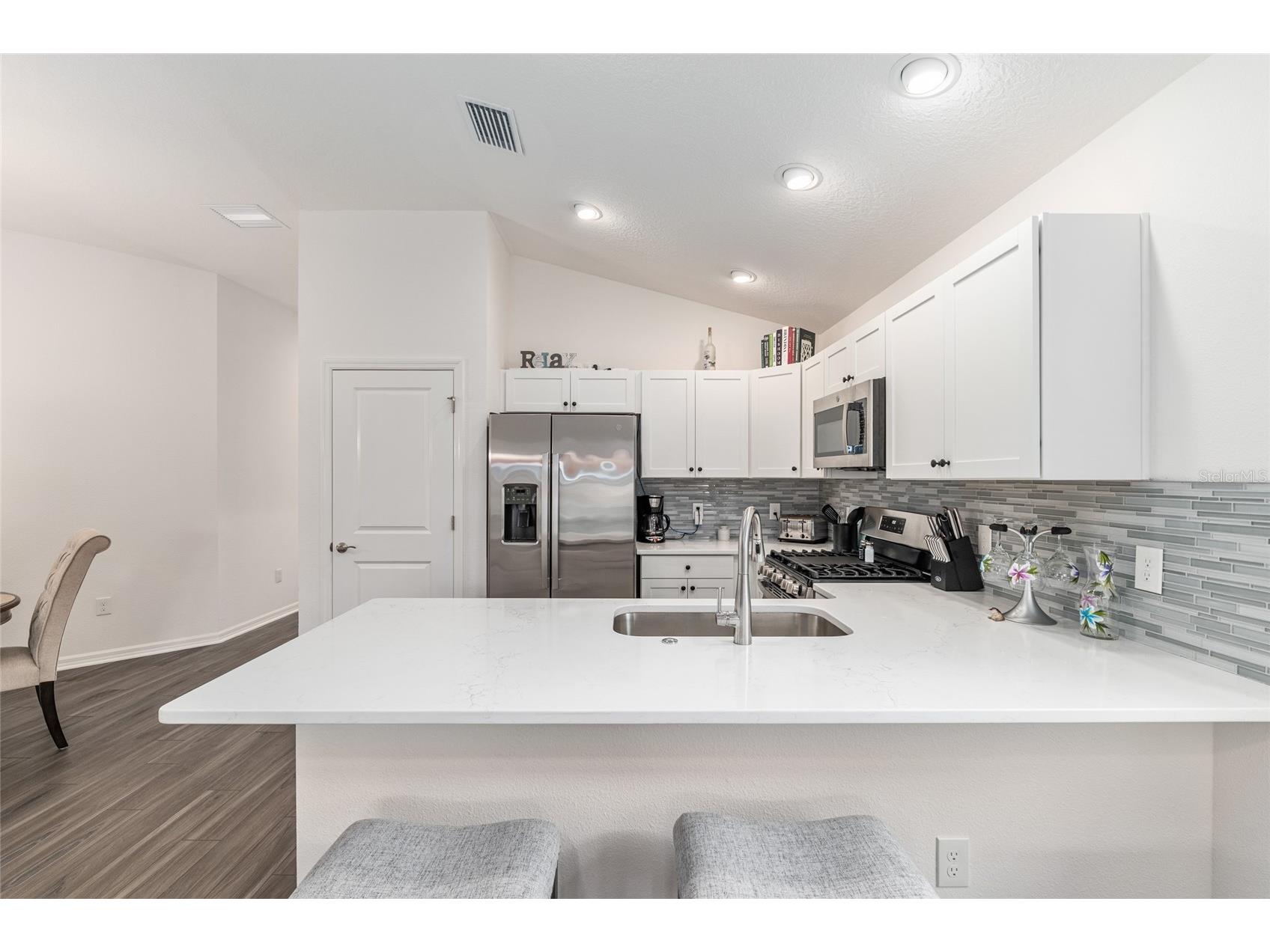 7487 Boyso Terrace The Villages FL 34762 G5112730 image38