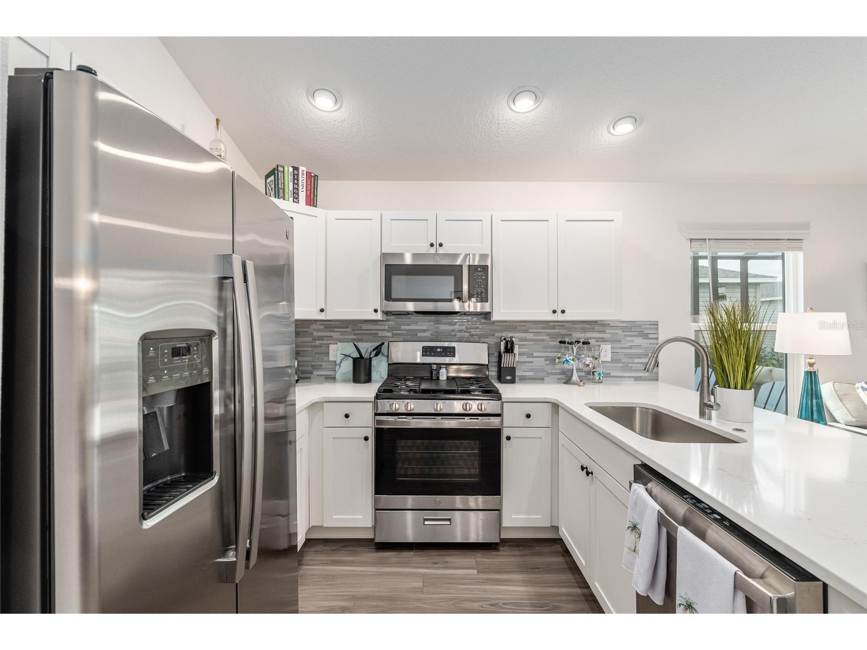 7487 Boyso Terrace The Villages FL 34762 G5112730 image39