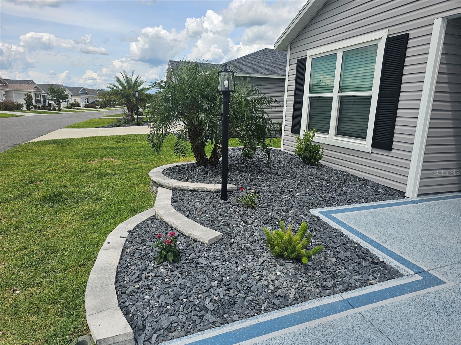 7487 Boyso Terrace The Villages FL 34762 G5112730 image4