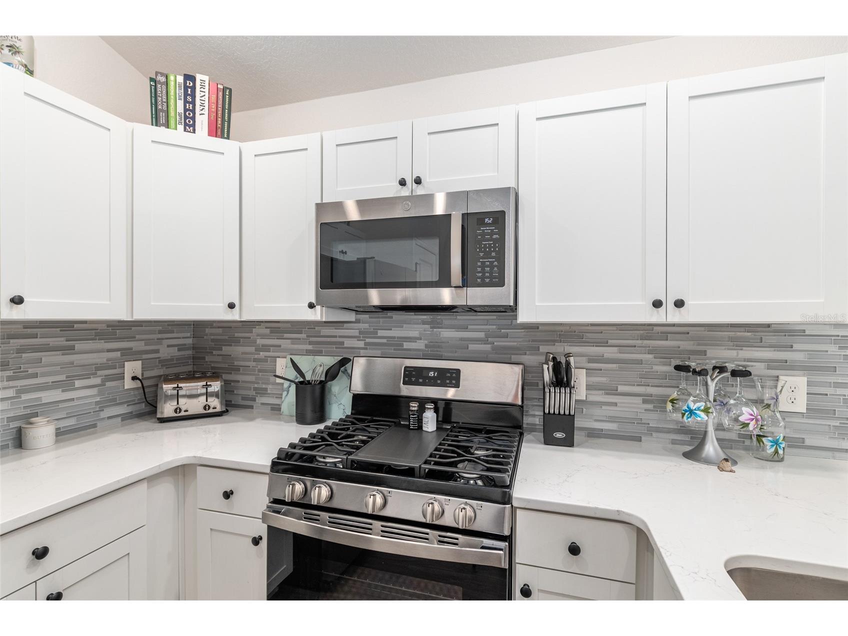 7487 Boyso Terrace The Villages FL 34762 G5112730 image40