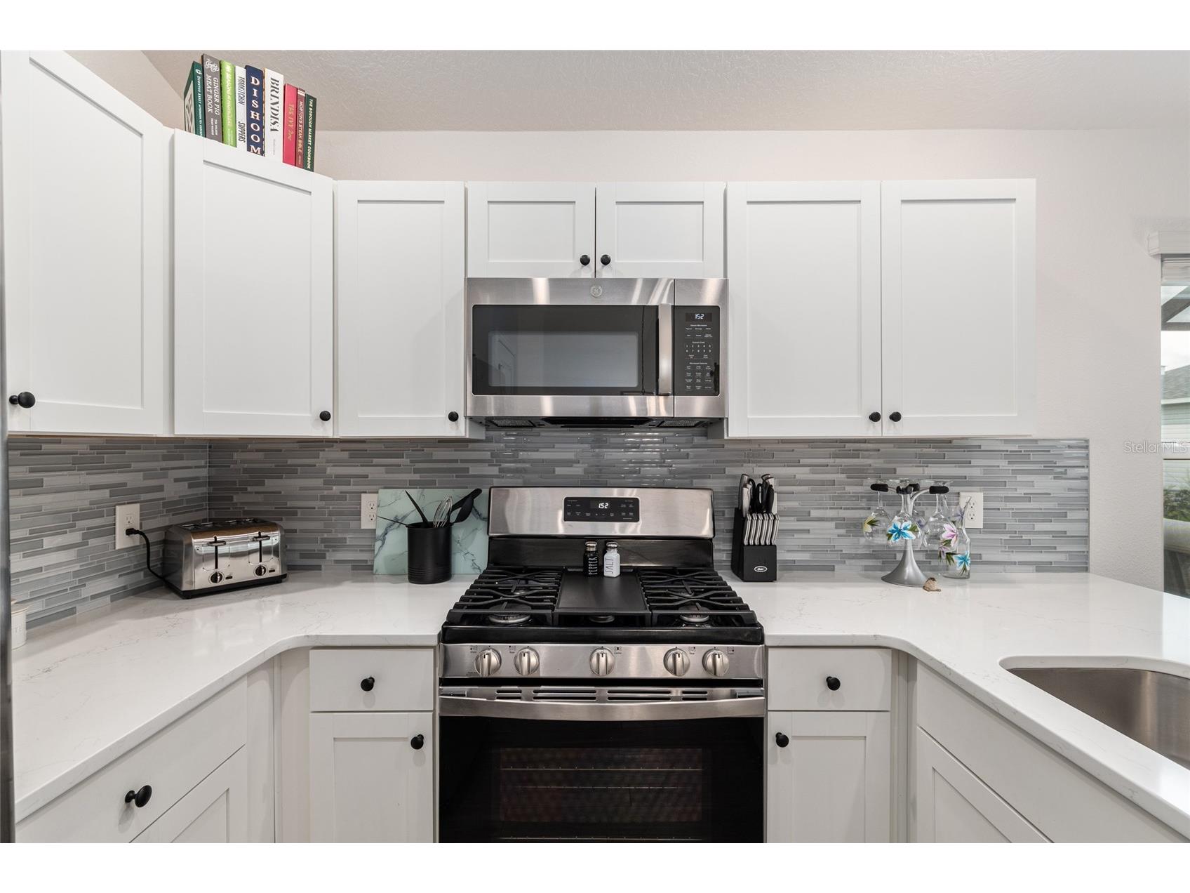 7487 Boyso Terrace The Villages FL 34762 G5112730 image41