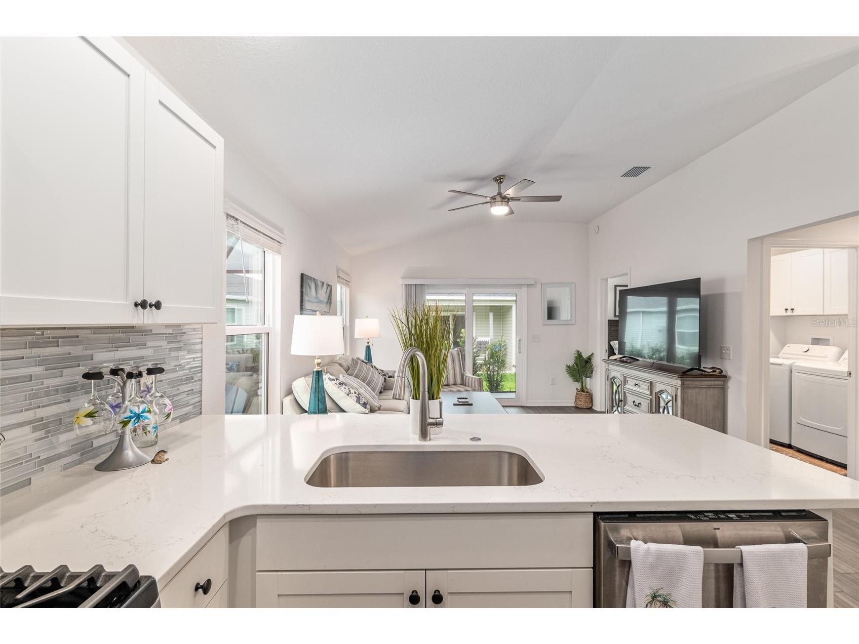 7487 Boyso Terrace The Villages FL 34762 G5112730 image42