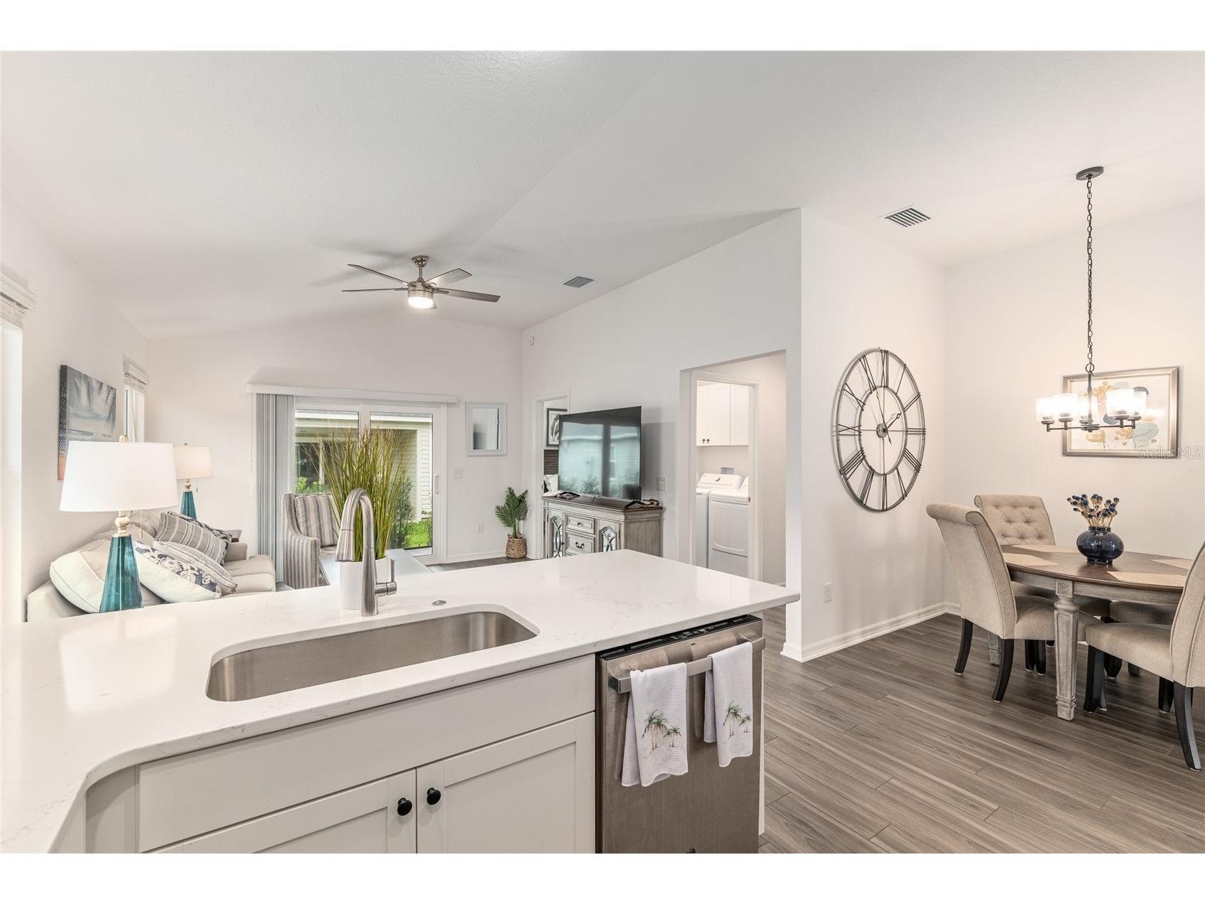 7487 Boyso Terrace The Villages FL 34762 G5112730 image43