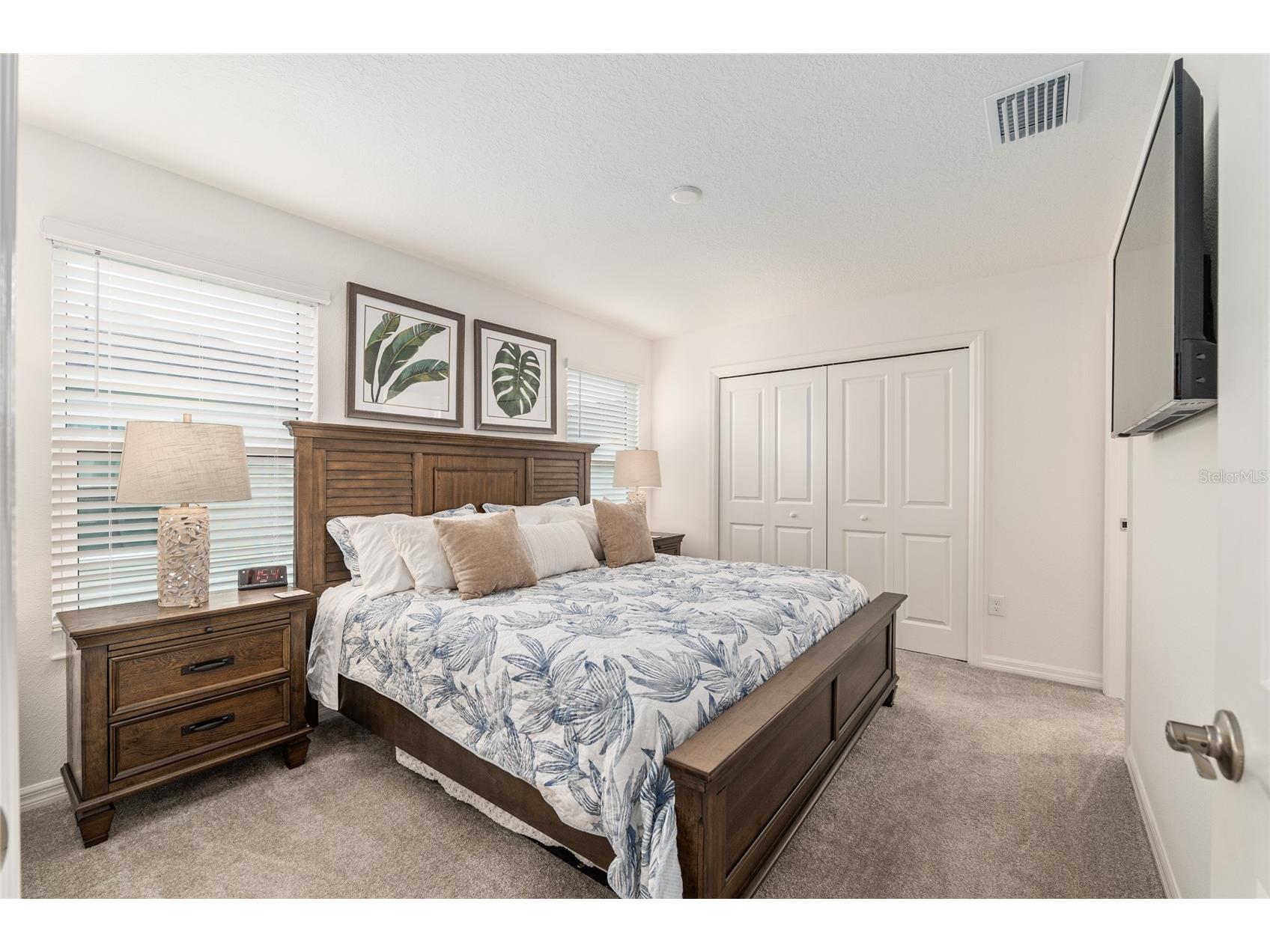 7487 Boyso Terrace The Villages FL 34762 G5112730 image44