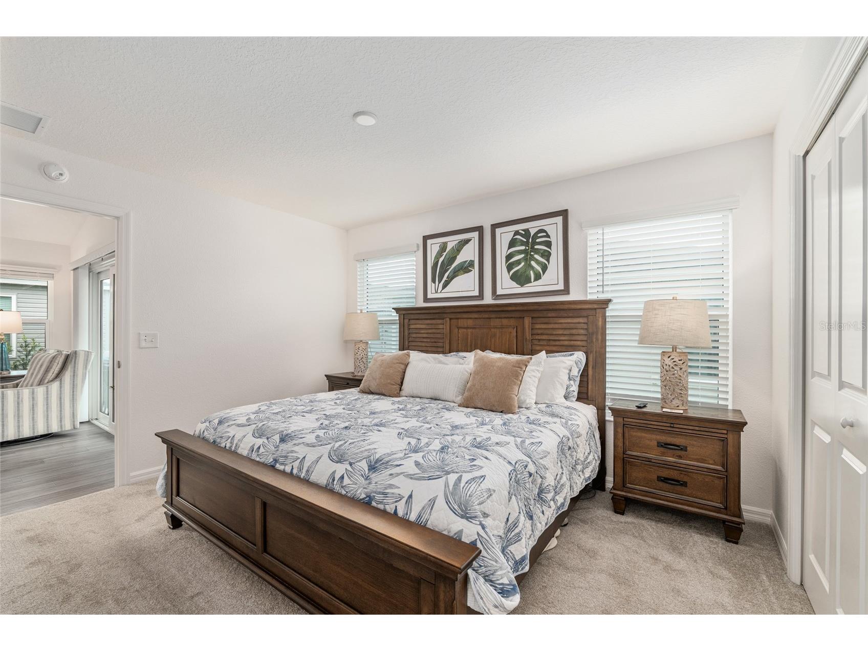 7487 Boyso Terrace The Villages FL 34762 G5112730 image45