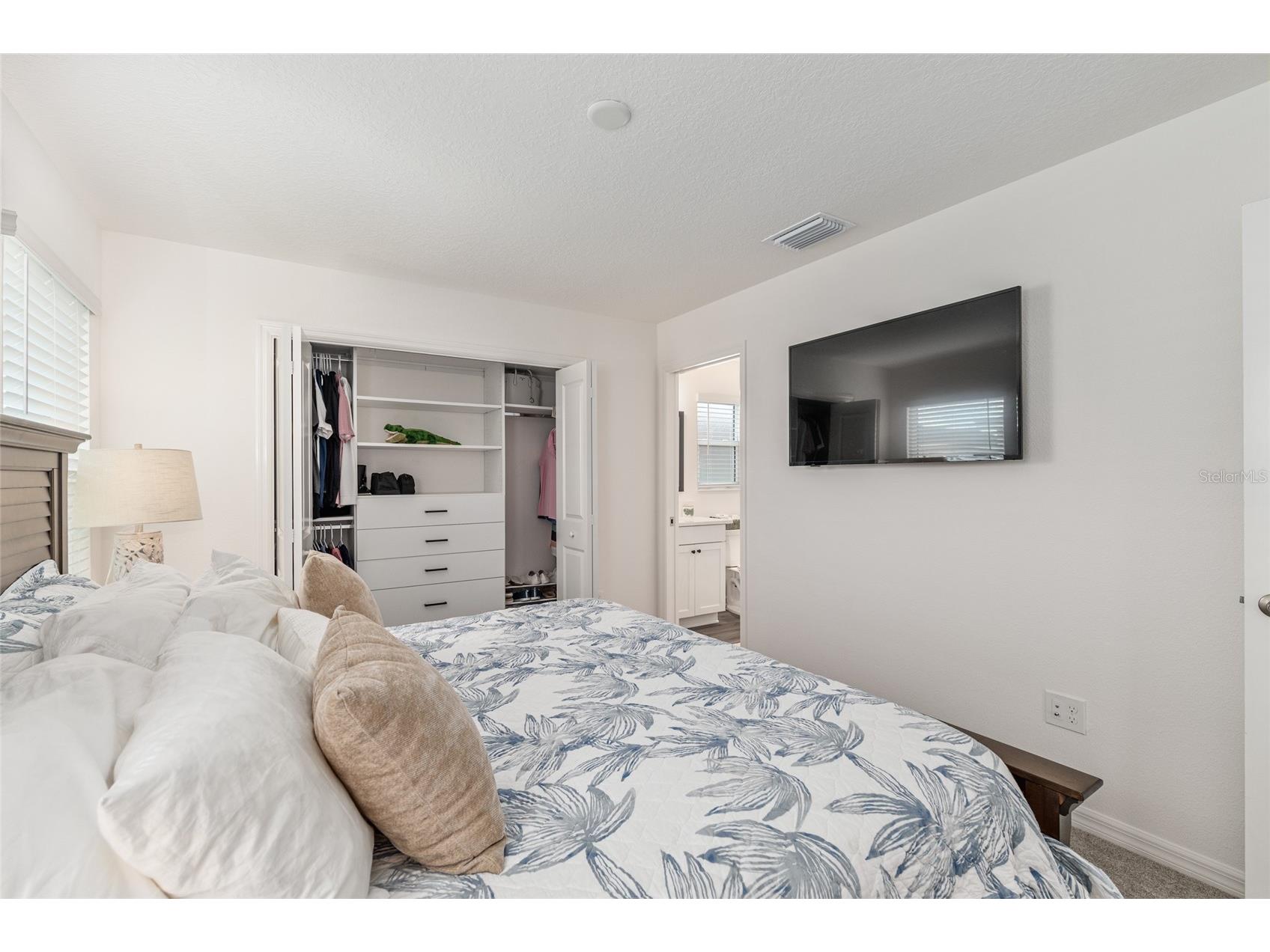 7487 Boyso Terrace The Villages FL 34762 G5112730 image46