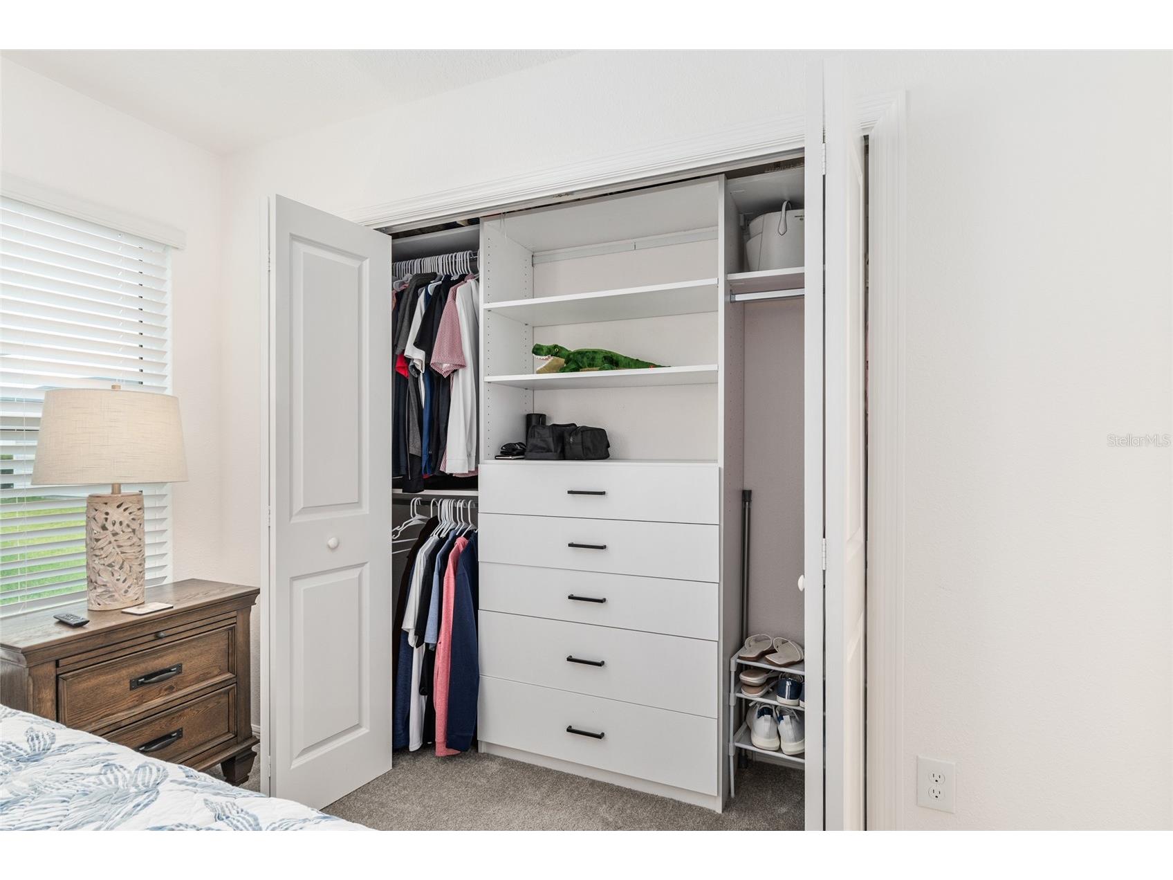 7487 Boyso Terrace The Villages FL 34762 G5112730 image47