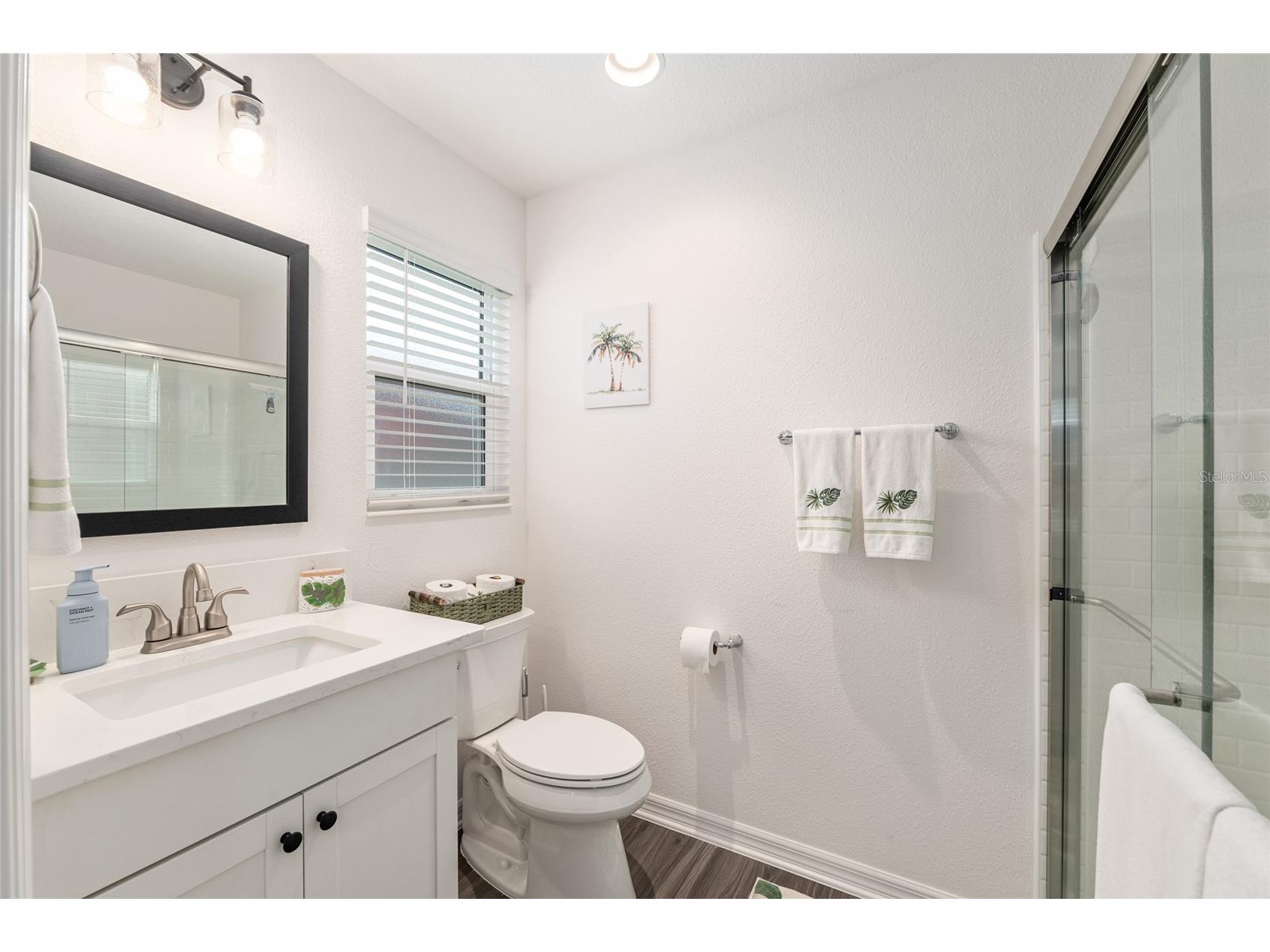 7487 Boyso Terrace The Villages FL 34762 G5112730 image48