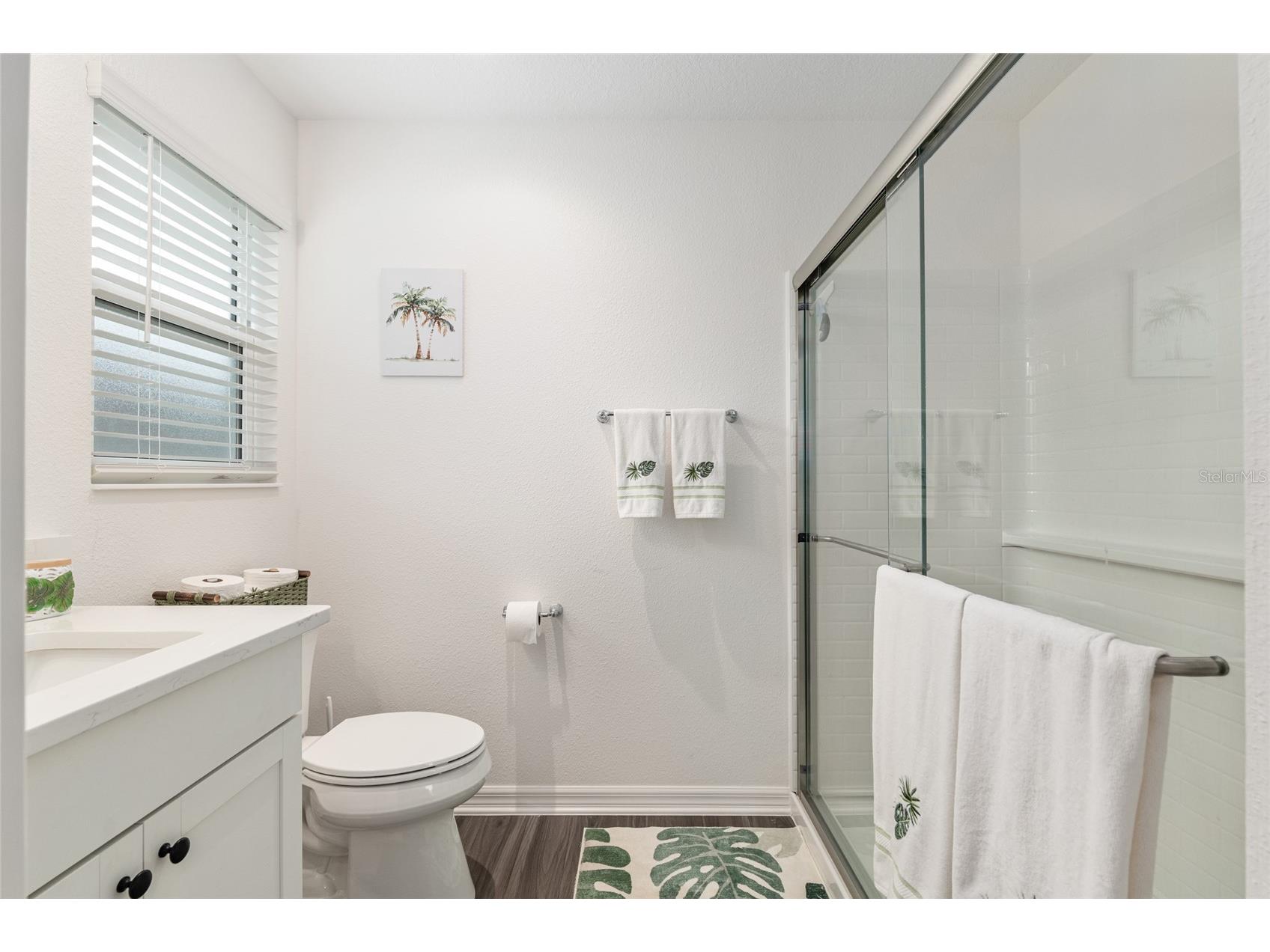 7487 Boyso Terrace The Villages FL 34762 G5112730 image49
