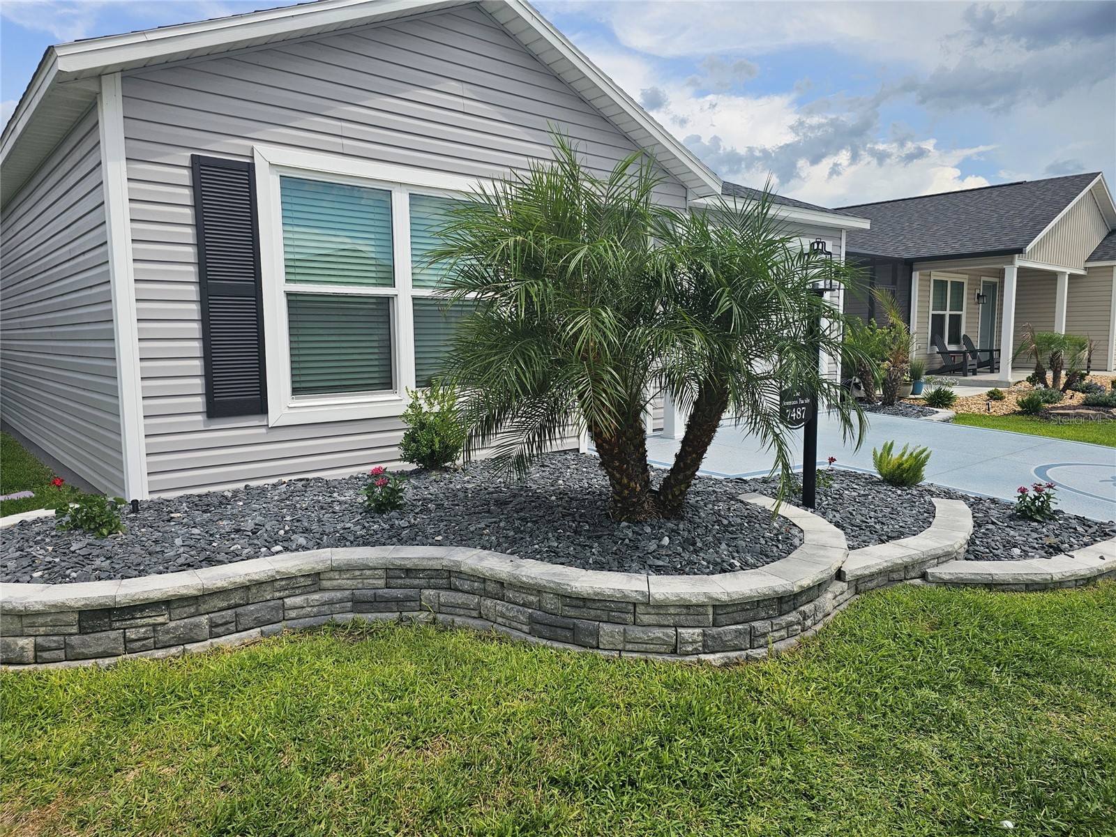 7487 Boyso Terrace The Villages FL 34762 G5112730 image5