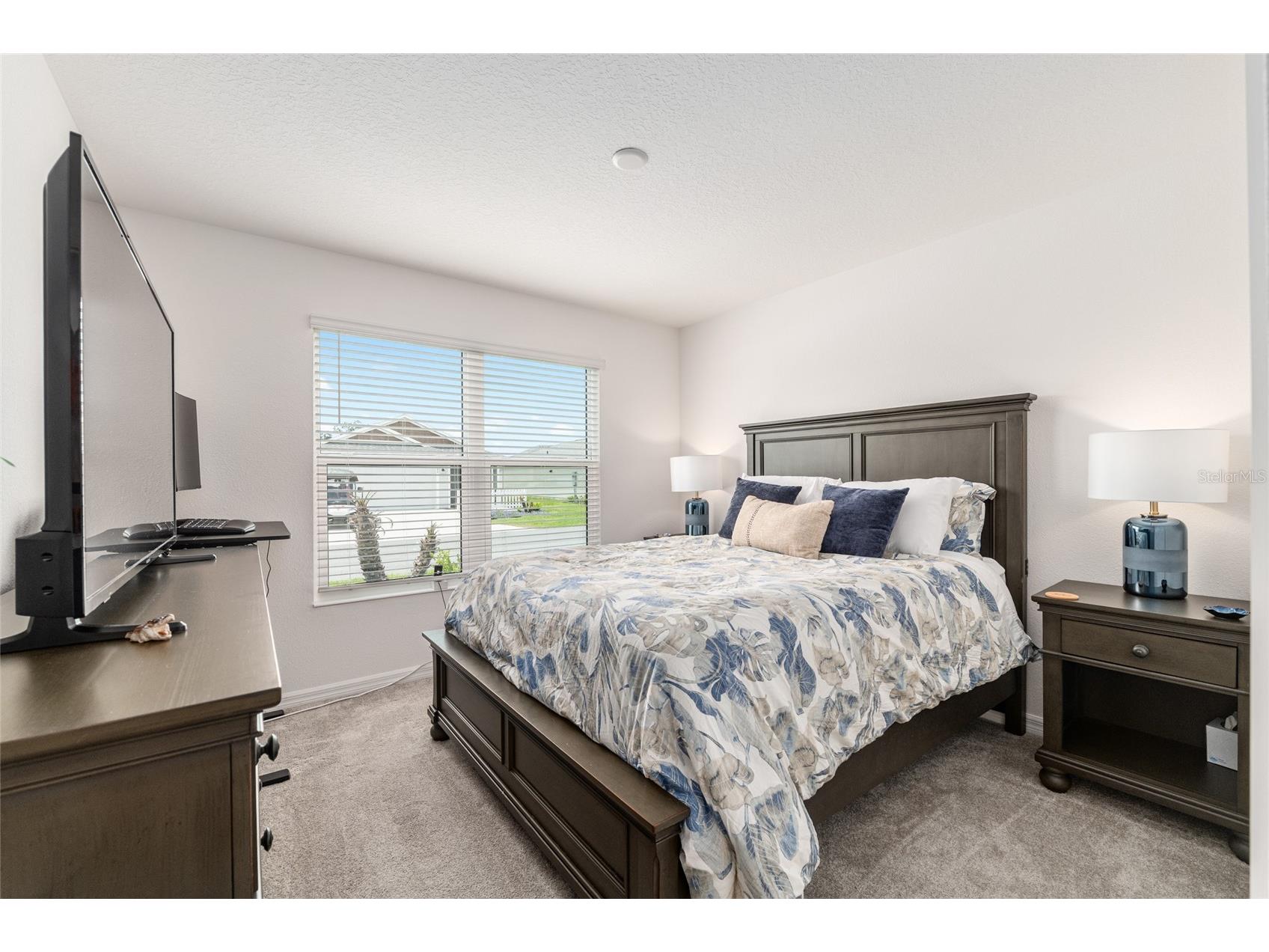 7487 Boyso Terrace The Villages FL 34762 G5112730 image52