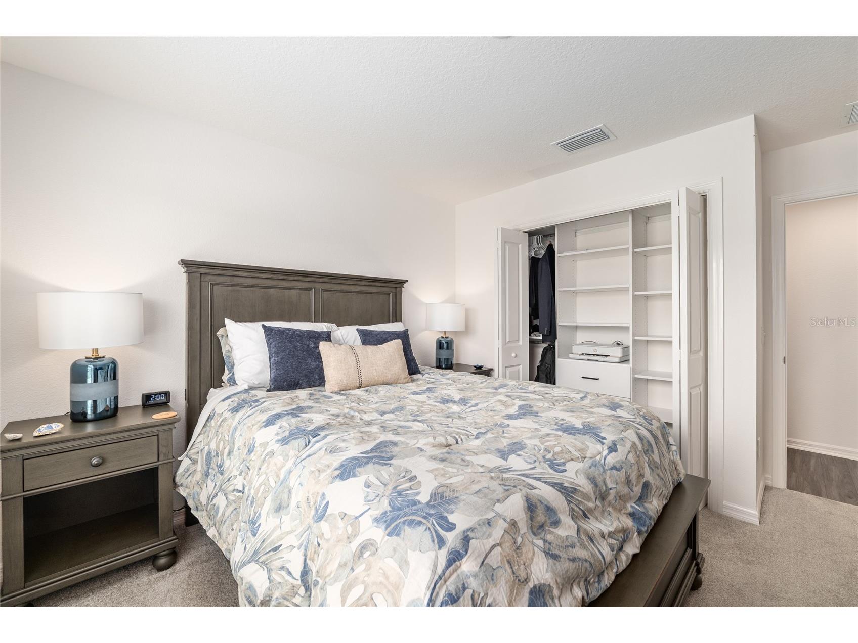 7487 Boyso Terrace The Villages FL 34762 G5112730 image53