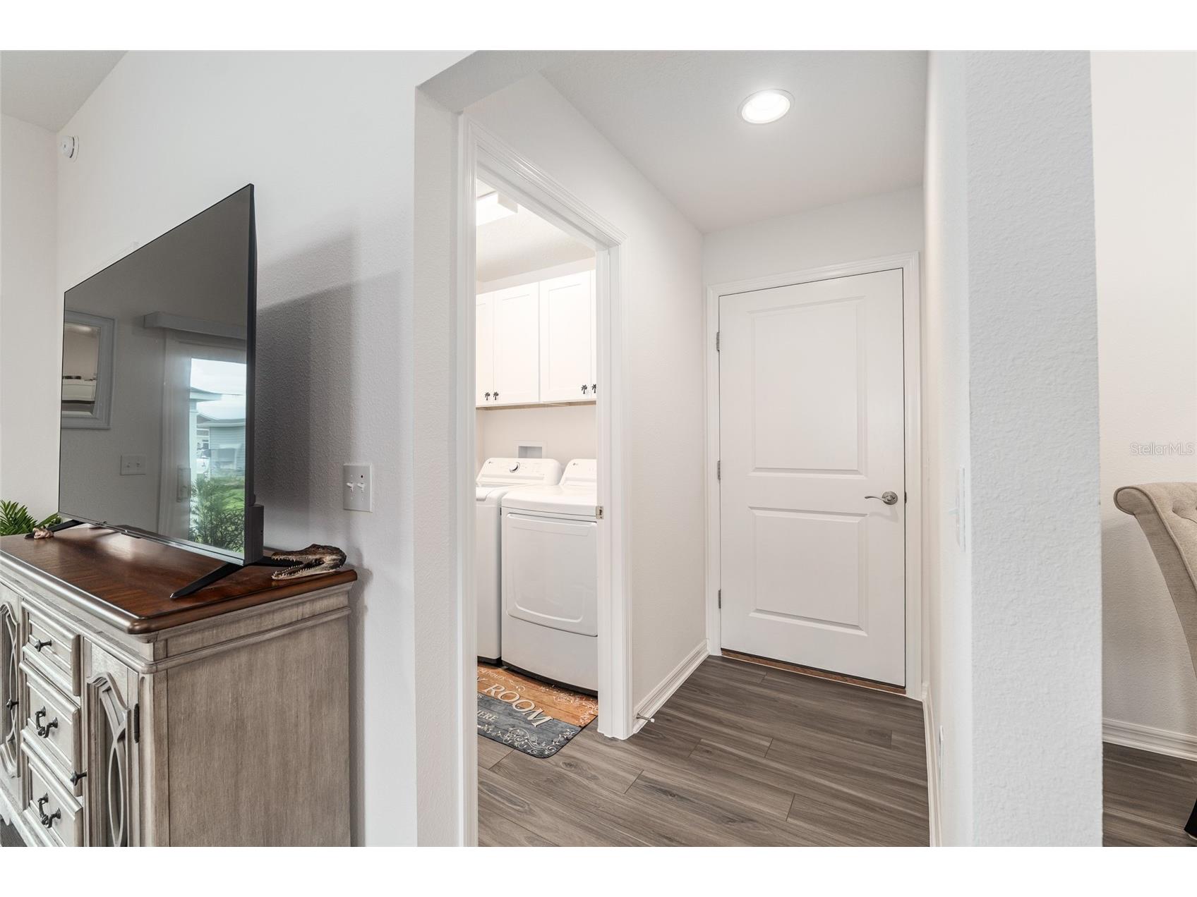 7487 Boyso Terrace The Villages FL 34762 G5112730 image56