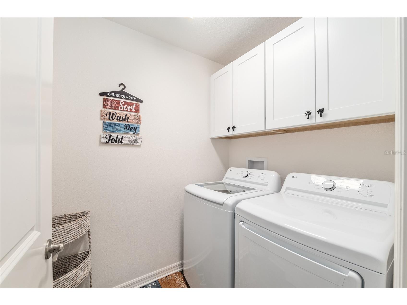 7487 Boyso Terrace The Villages FL 34762 G5112730 image57