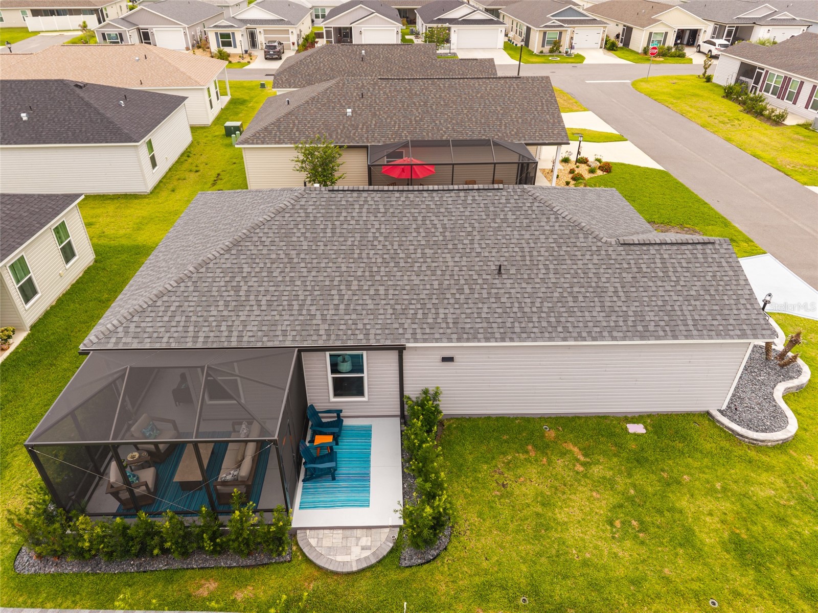 7487 Boyso Terrace The Villages FL 34762 G5112730 image6