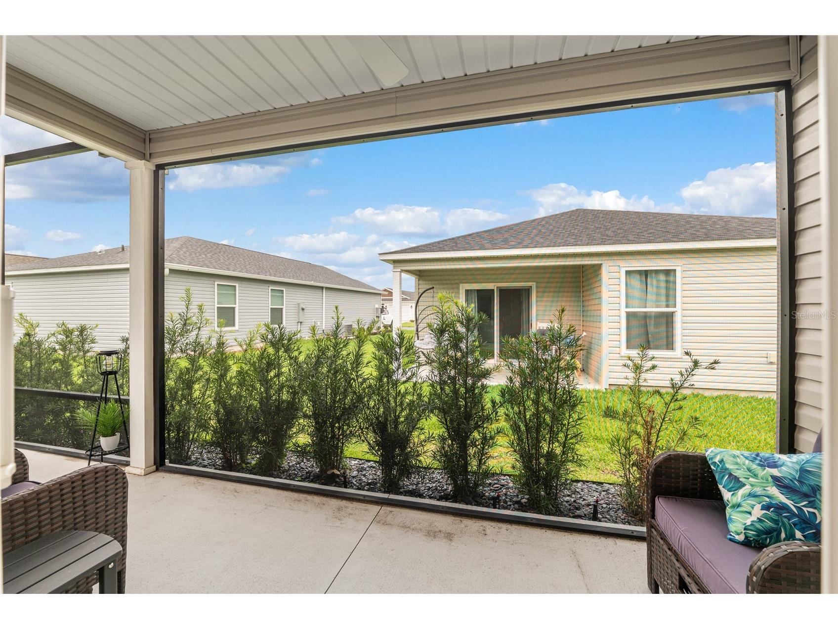 7487 Boyso Terrace The Villages FL 34762 G5112730 image60