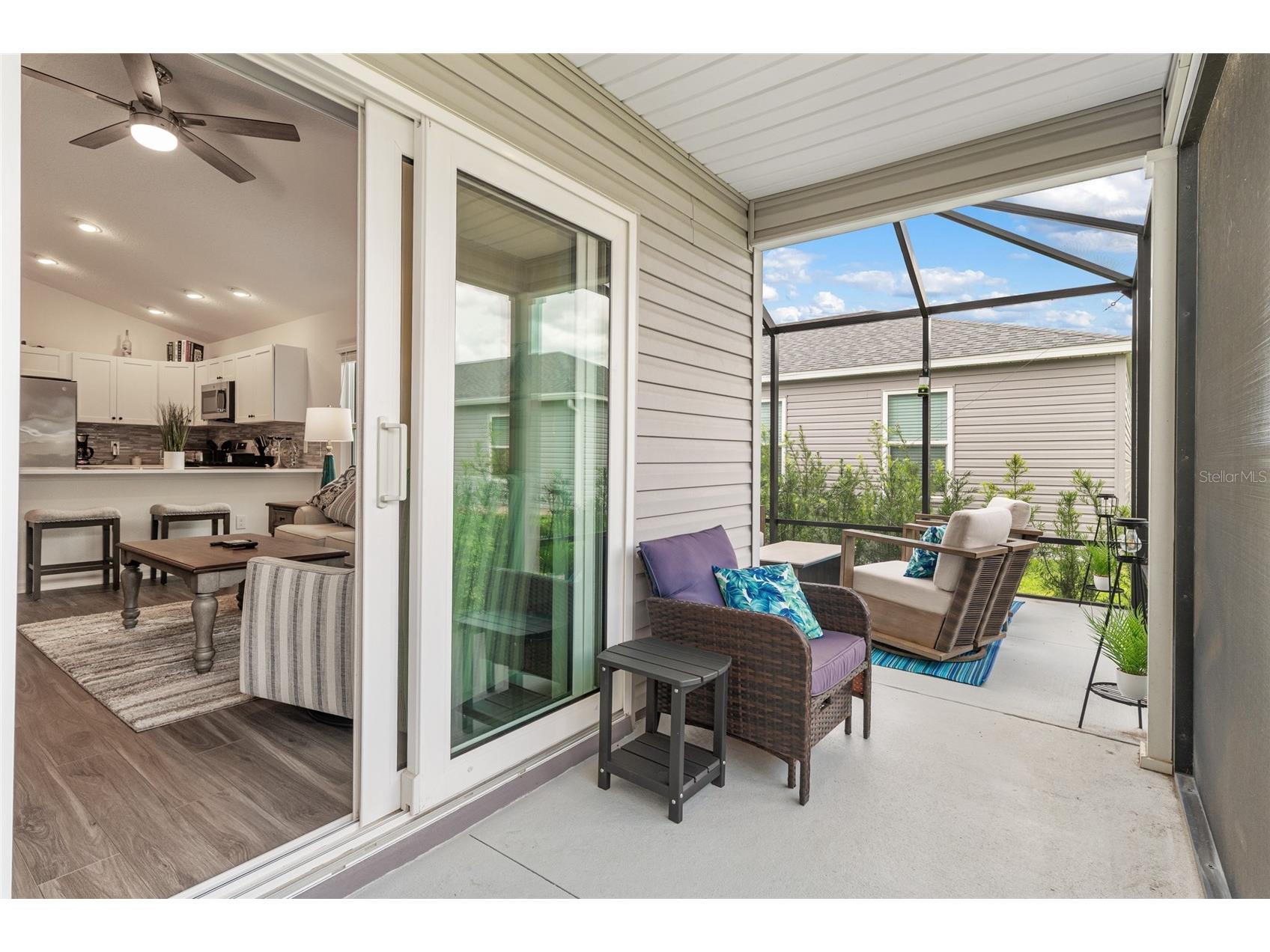 7487 Boyso Terrace The Villages FL 34762 G5112730 image61