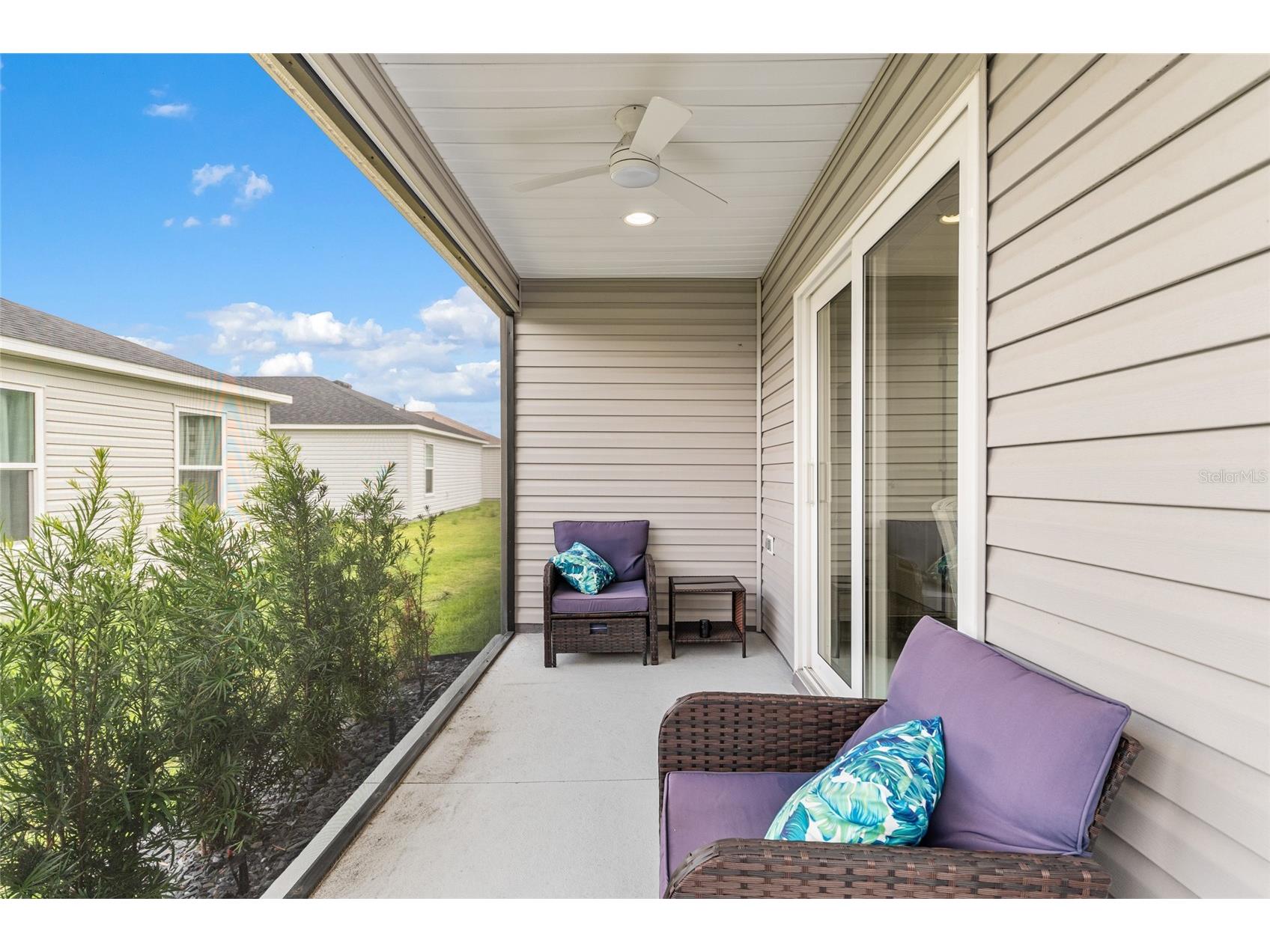7487 Boyso Terrace The Villages FL 34762 G5112730 image62