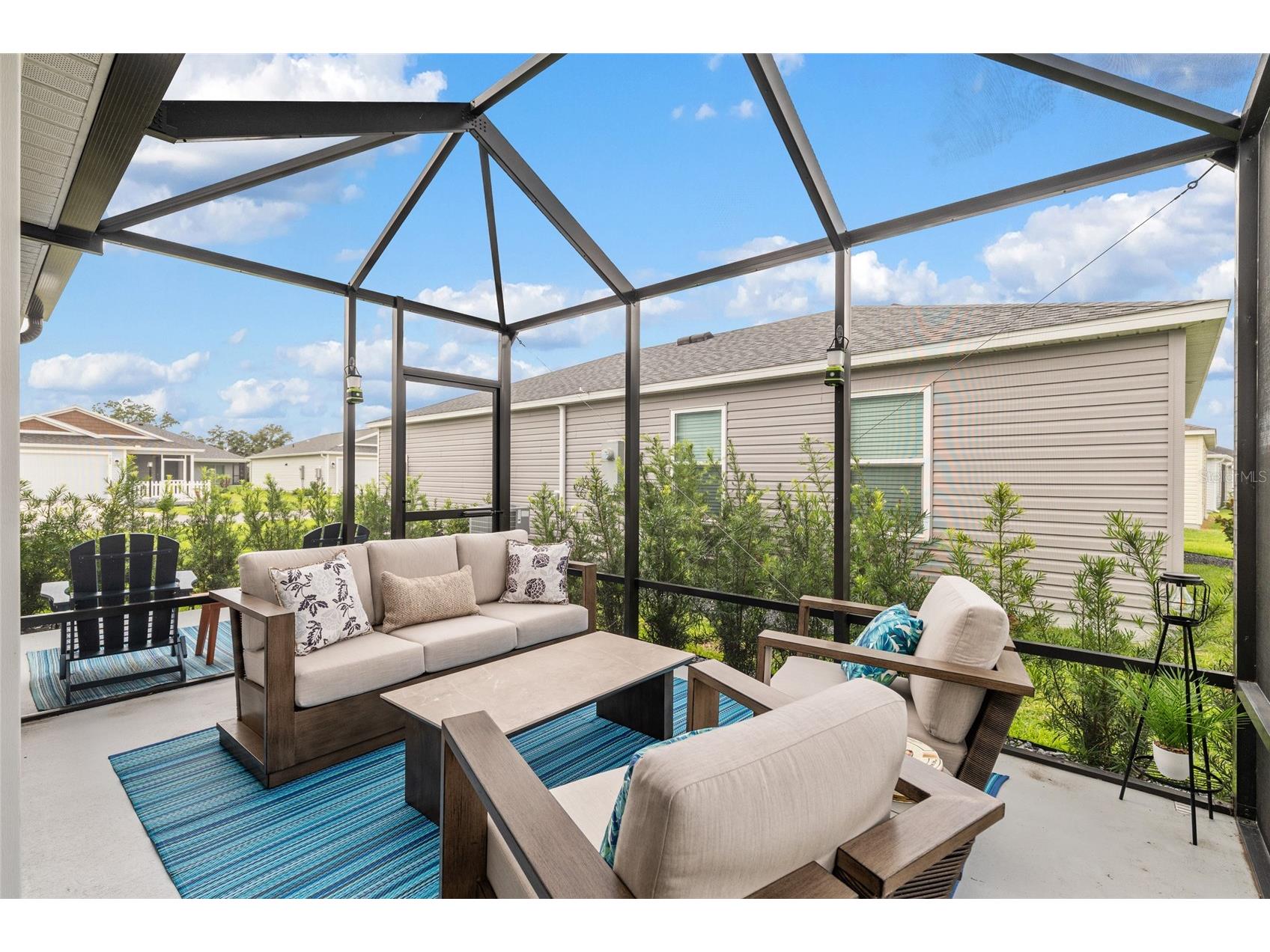 7487 Boyso Terrace The Villages FL 34762 G5112730 image63