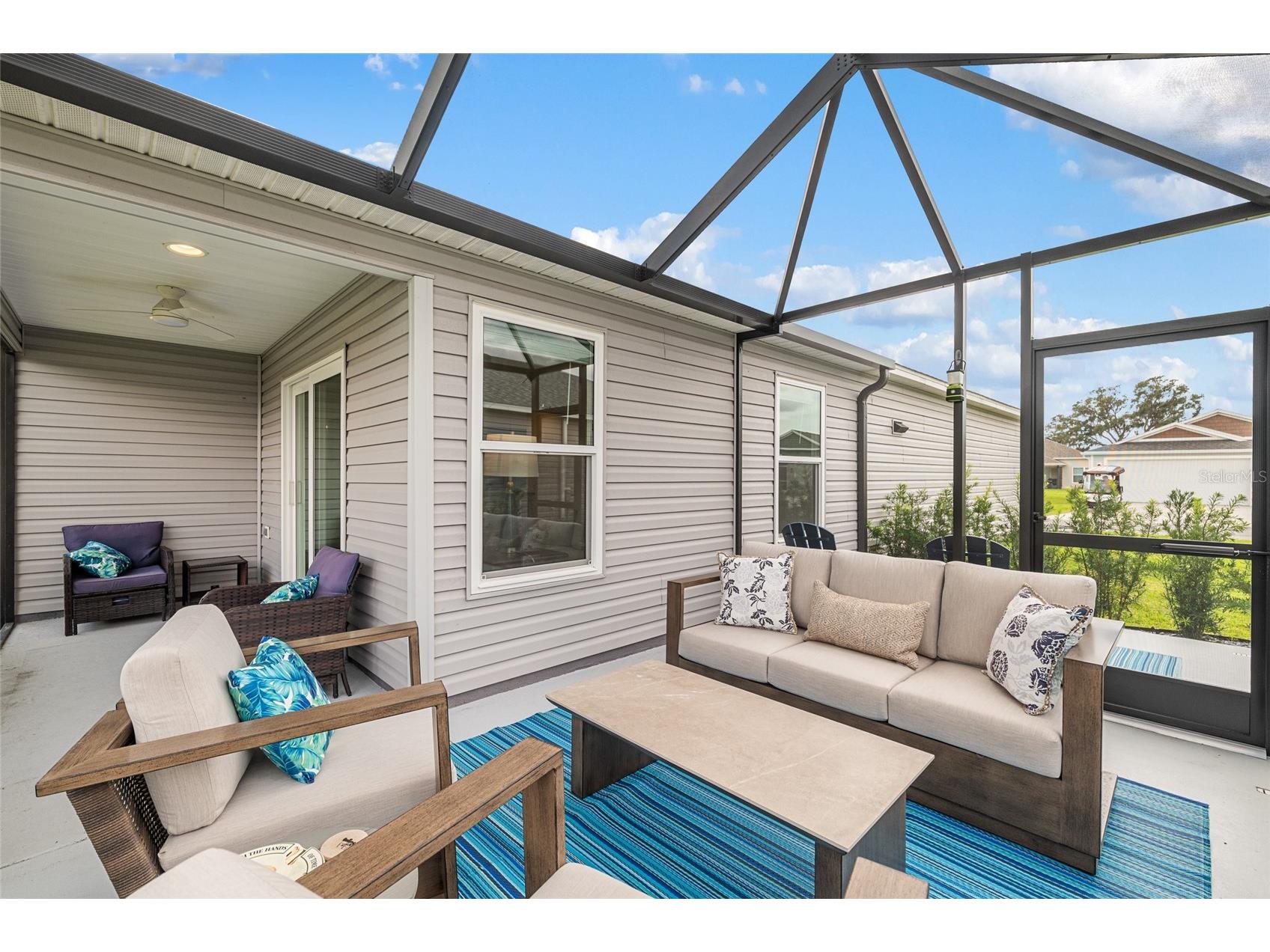 7487 Boyso Terrace The Villages FL 34762 G5112730 image64