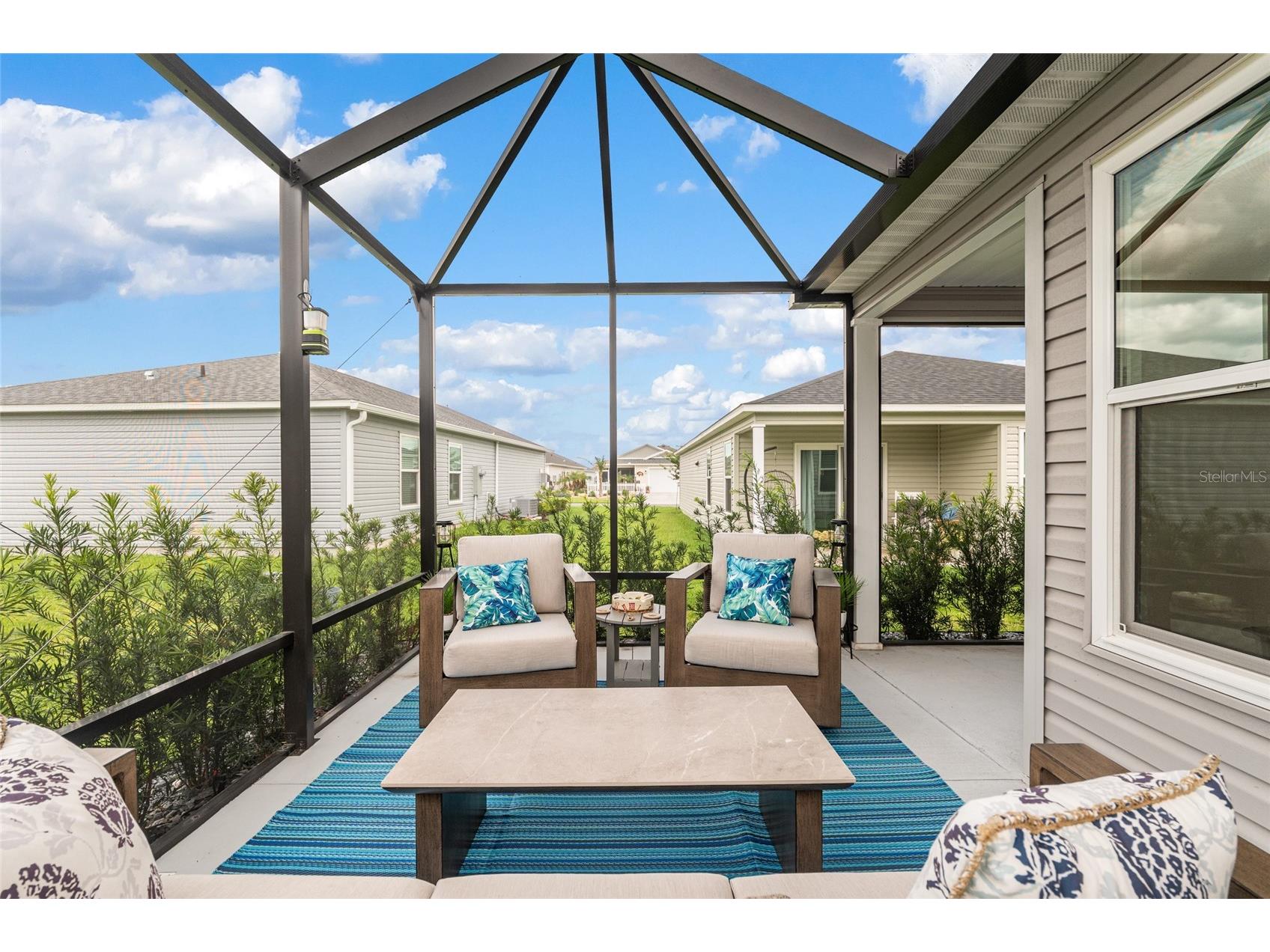 7487 Boyso Terrace The Villages FL 34762 G5112730 image65