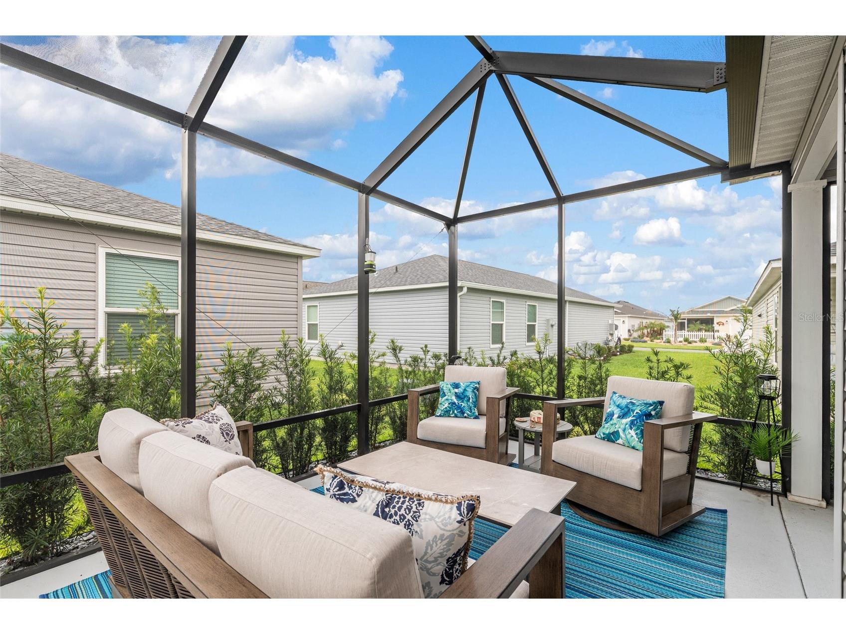 7487 Boyso Terrace The Villages FL 34762 G5112730 image66
