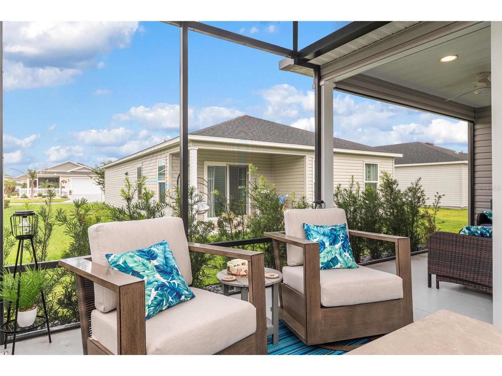 7487 Boyso Terrace The Villages FL 34762 G5112730 image67