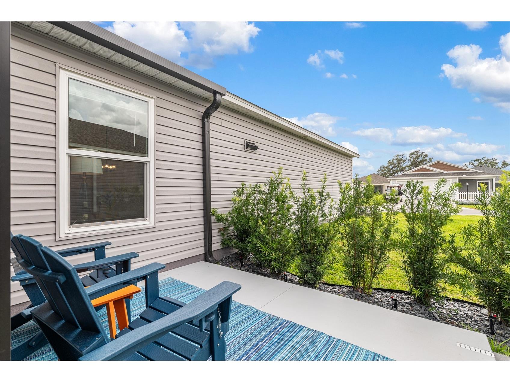 7487 Boyso Terrace The Villages FL 34762 G5112730 image68