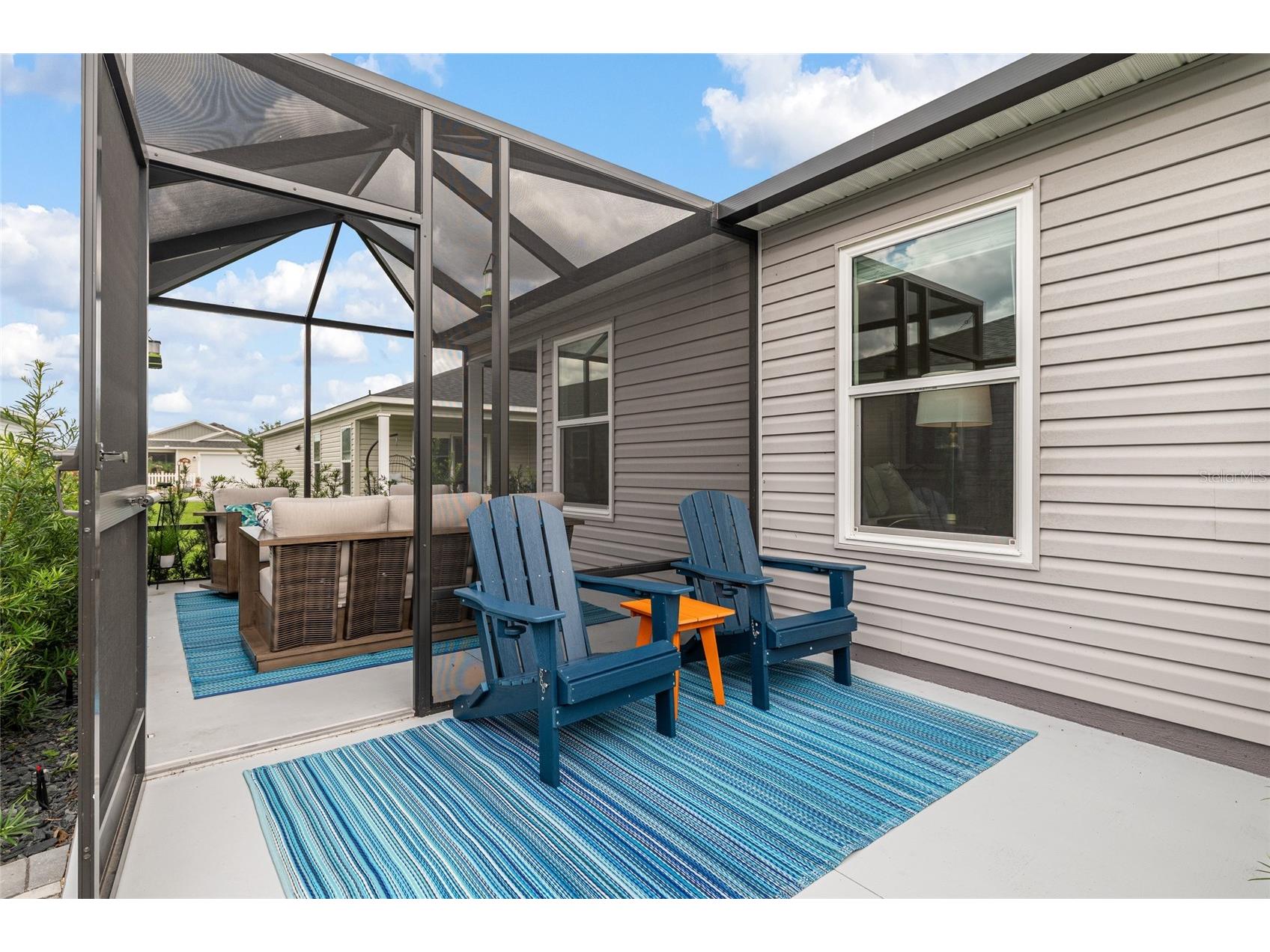 7487 Boyso Terrace The Villages FL 34762 G5112730 image69