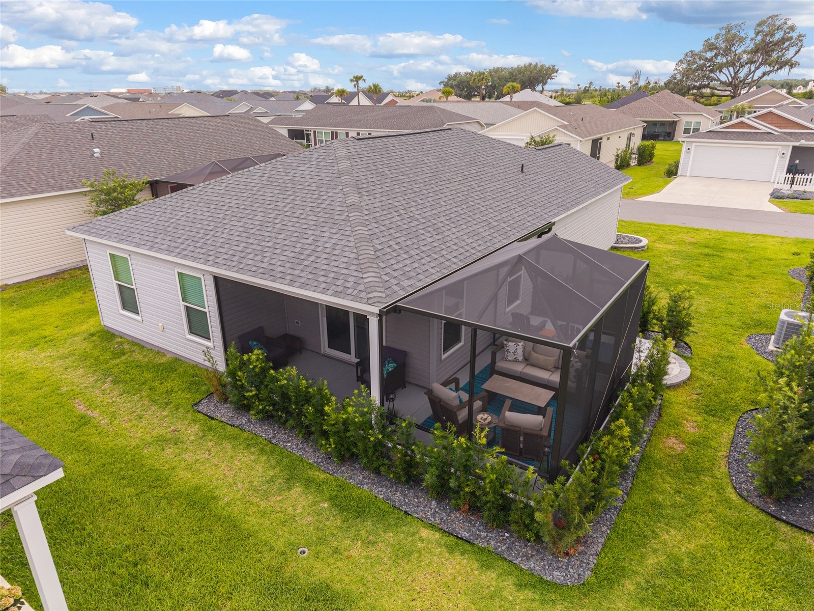 7487 Boyso Terrace The Villages FL 34762 G5112730 image7