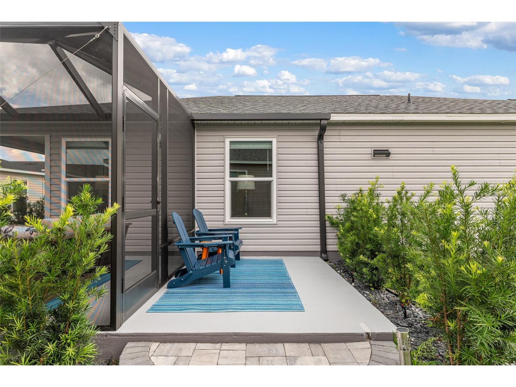 7487 Boyso Terrace The Villages FL 34762 G5112730 image70